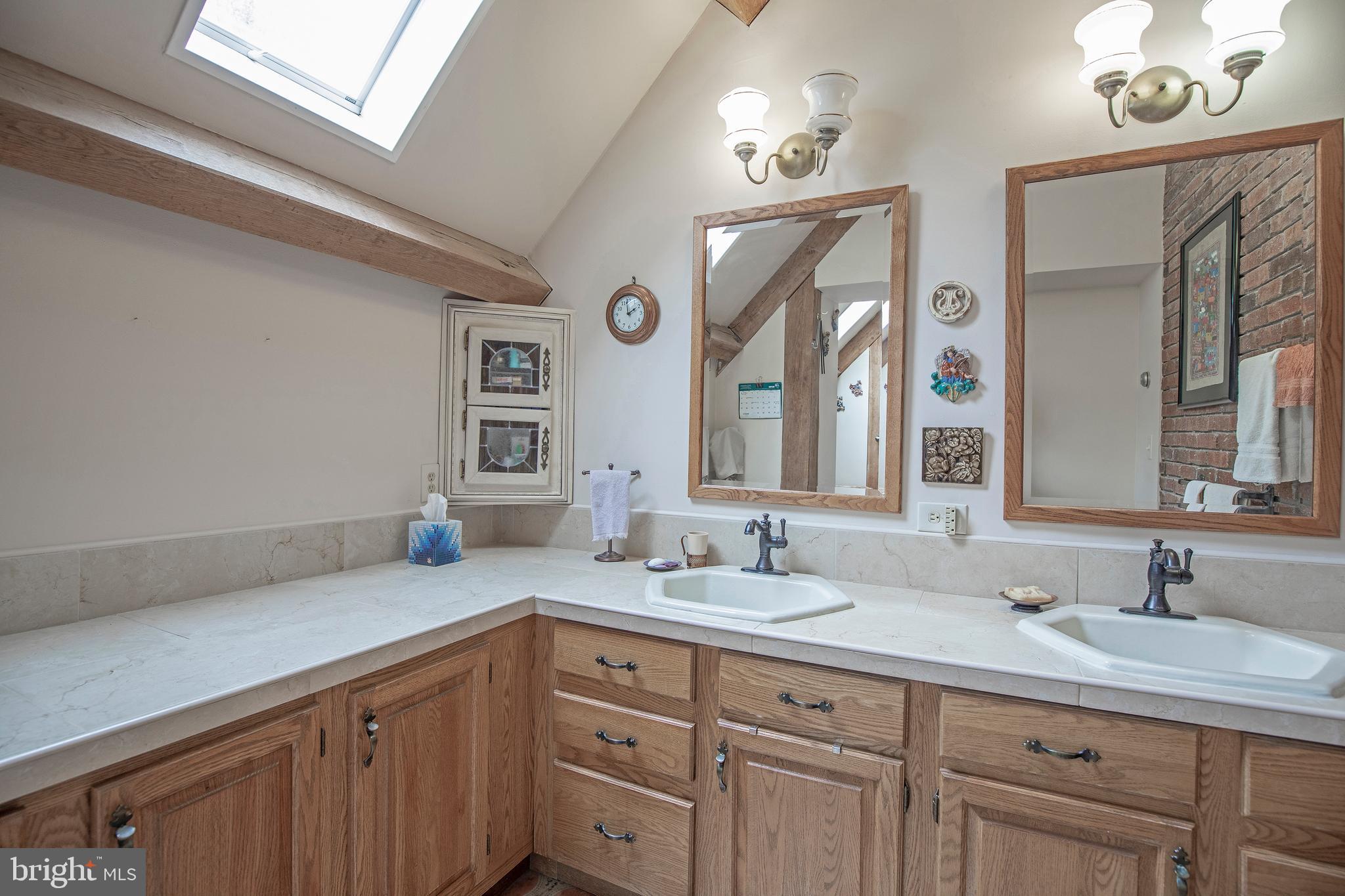 99 Spring Lane Pipersville, PA 18947 - Photo 33 of 55 Gallery Image 33