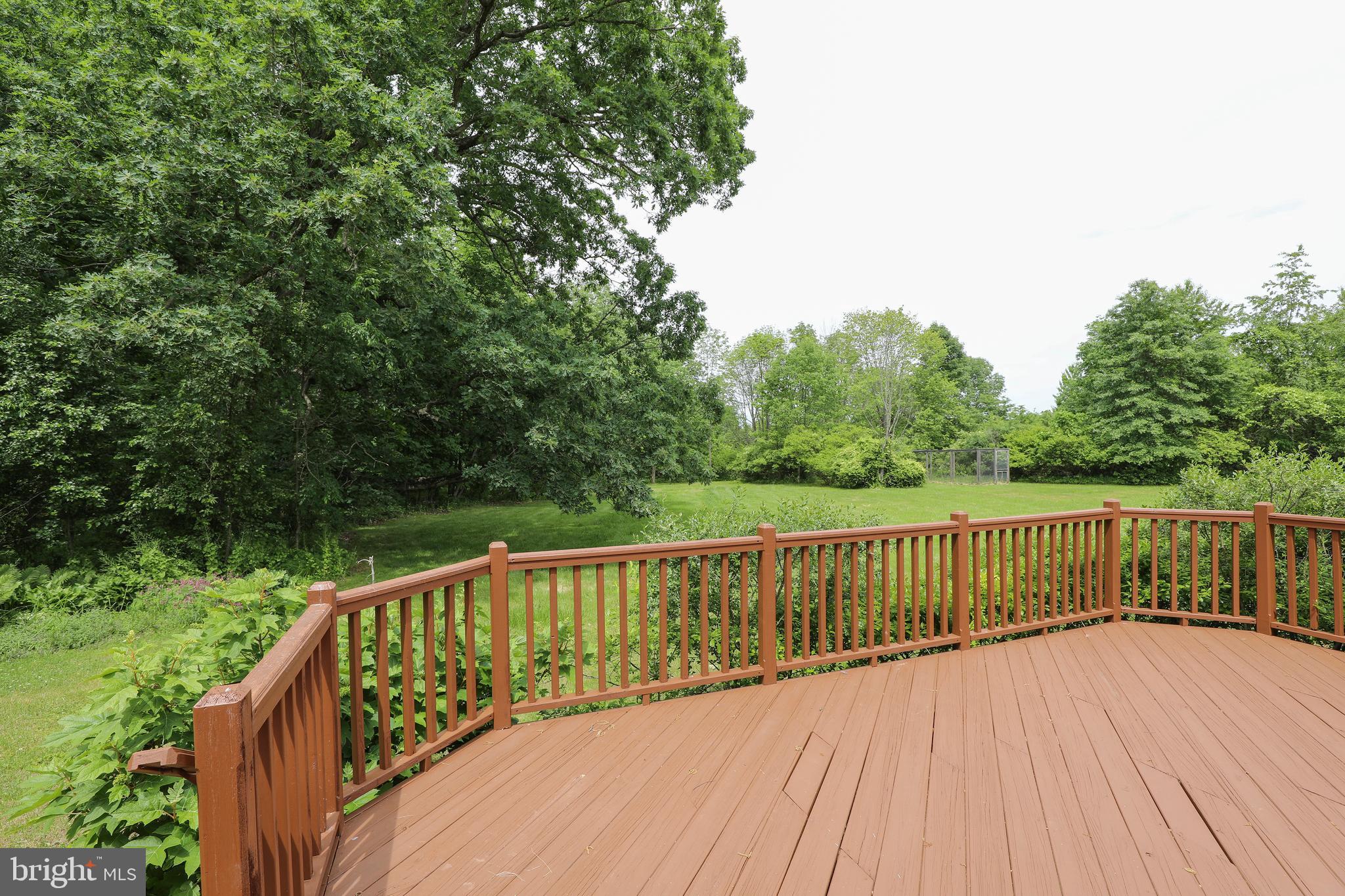 99 Spring Lane Pipersville, PA 18947 - Photo 39 of 55 Gallery Image 39