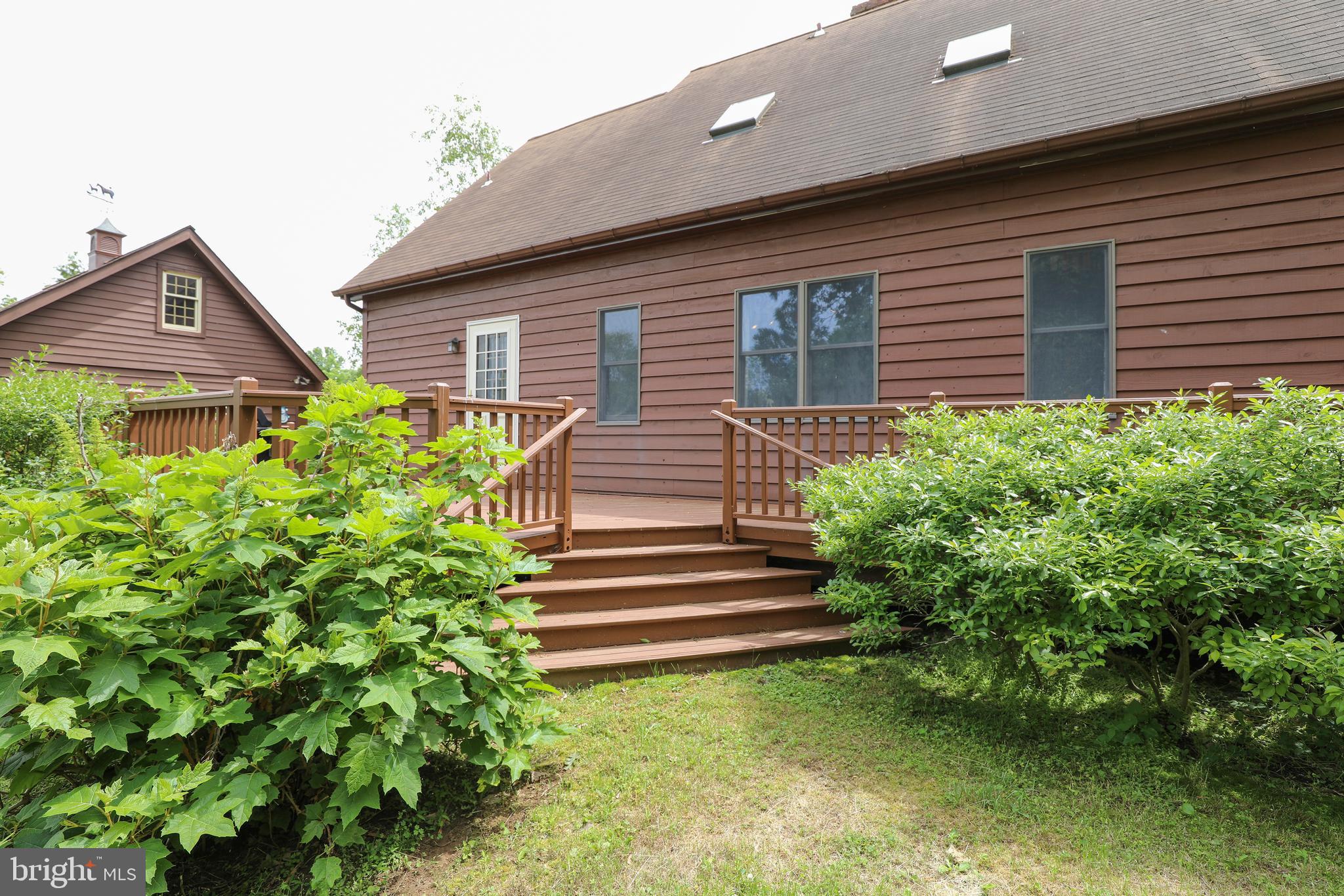 99 Spring Lane Pipersville, PA 18947 - Photo 40 of 55 Gallery Image 40