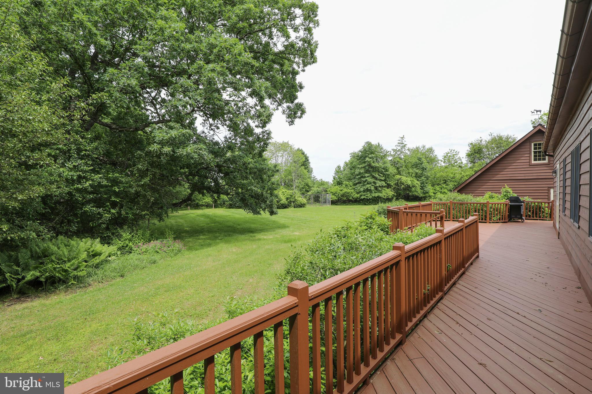 99 Spring Lane Pipersville, PA 18947 - Photo 41 of 55 Gallery Image 41