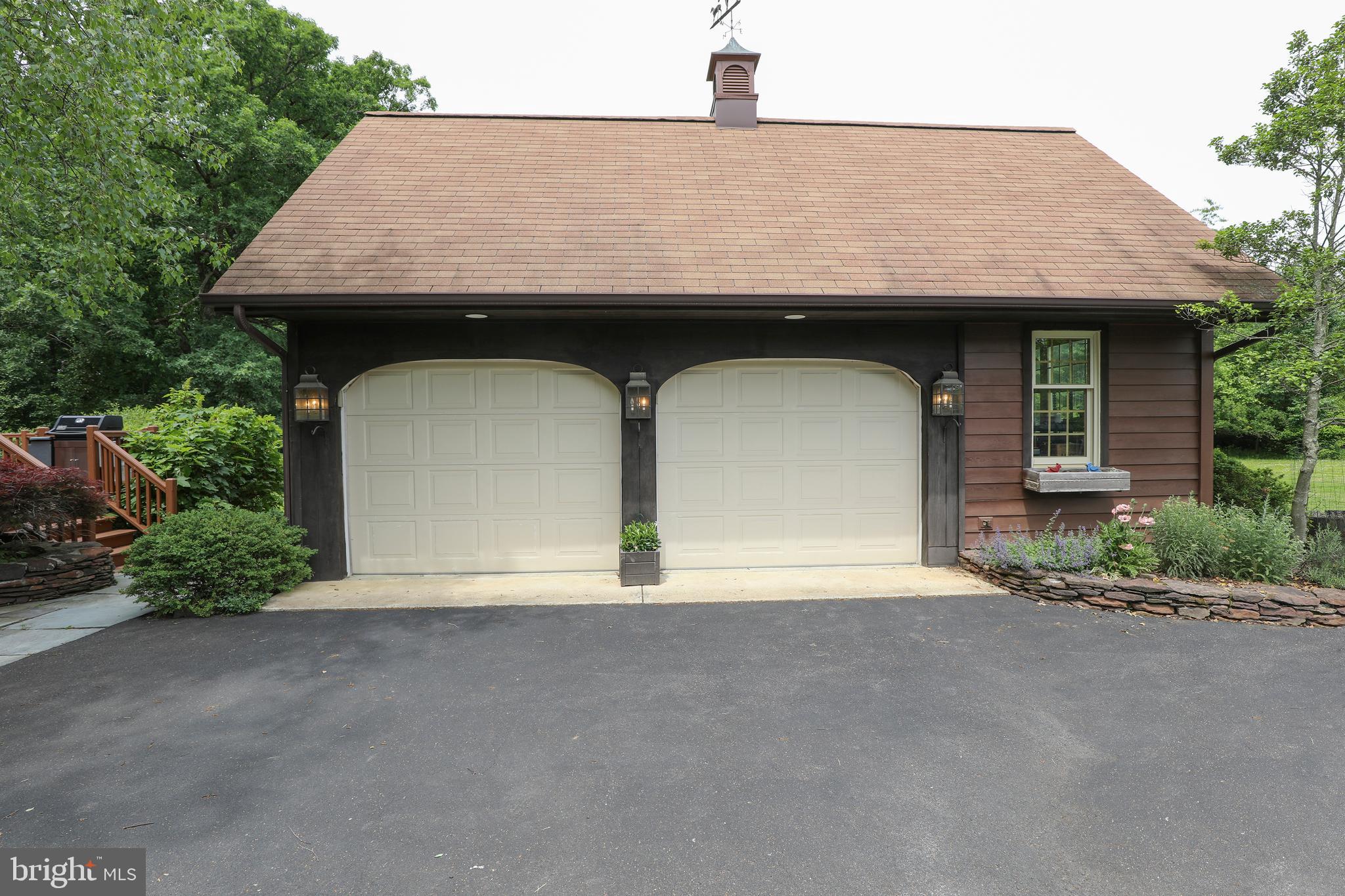 99 Spring Lane Pipersville, PA 18947 - Photo 42 of 55 Gallery Image 42