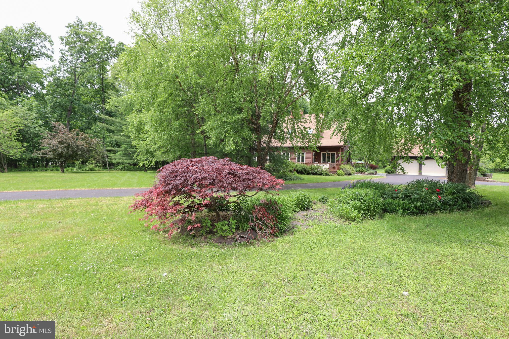 99 Spring Lane Pipersville, PA 18947 - Photo 45 of 55 Gallery Image 45