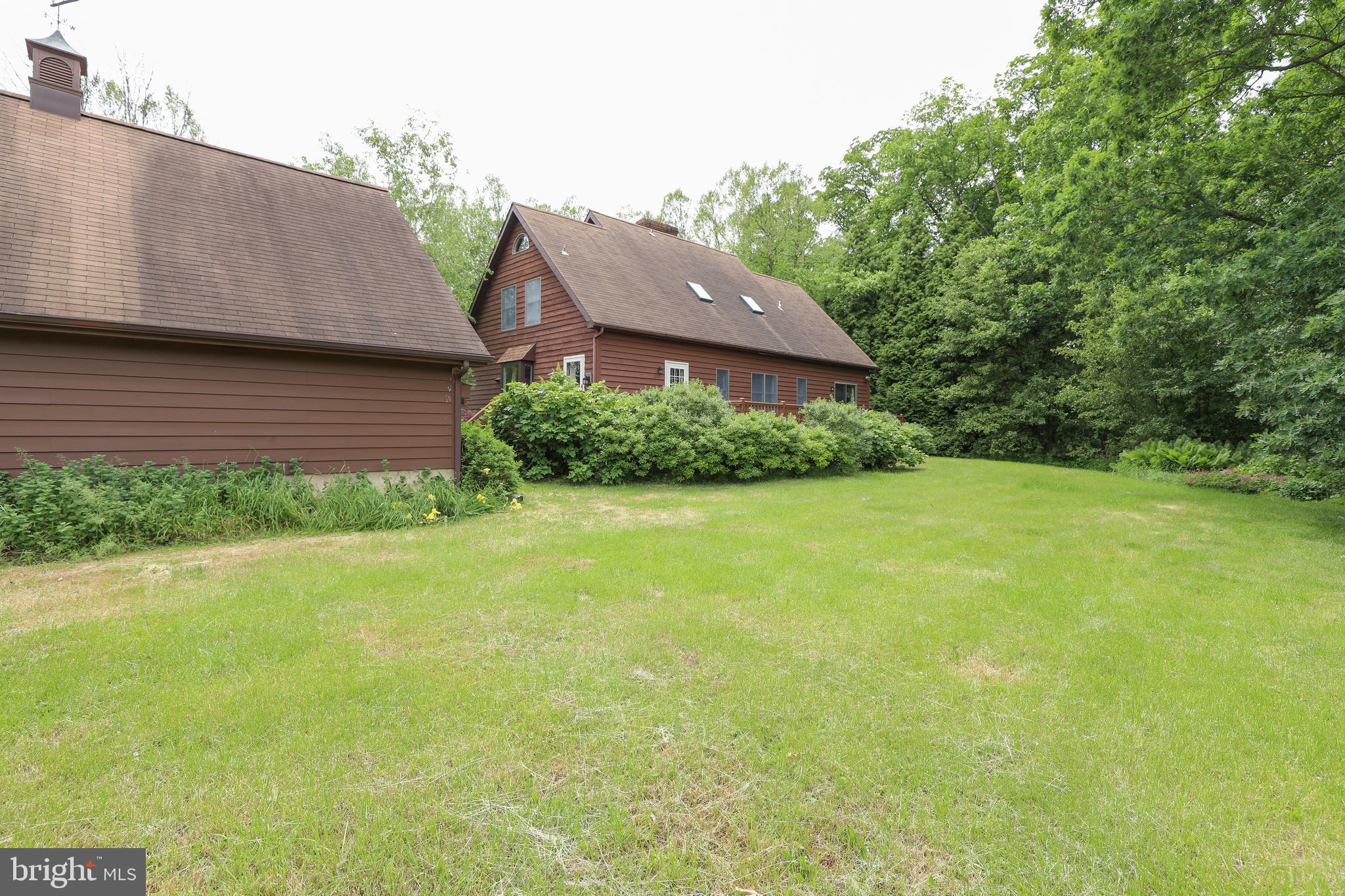 99 Spring Lane Pipersville, PA 18947 - Photo 46 of 55 Gallery Image 46