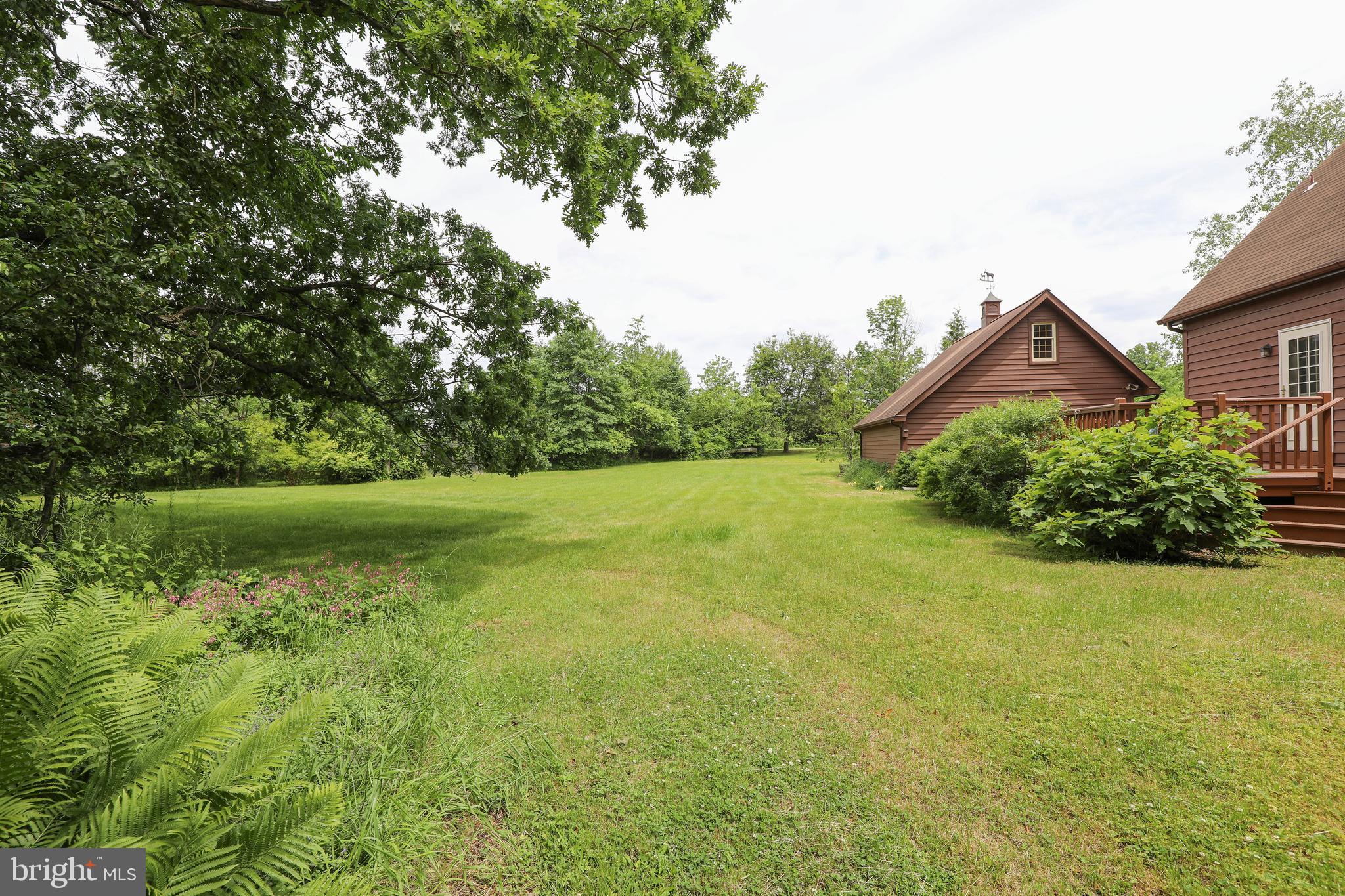 99 Spring Lane Pipersville, PA 18947 - Photo 47 of 55 Gallery Image 47