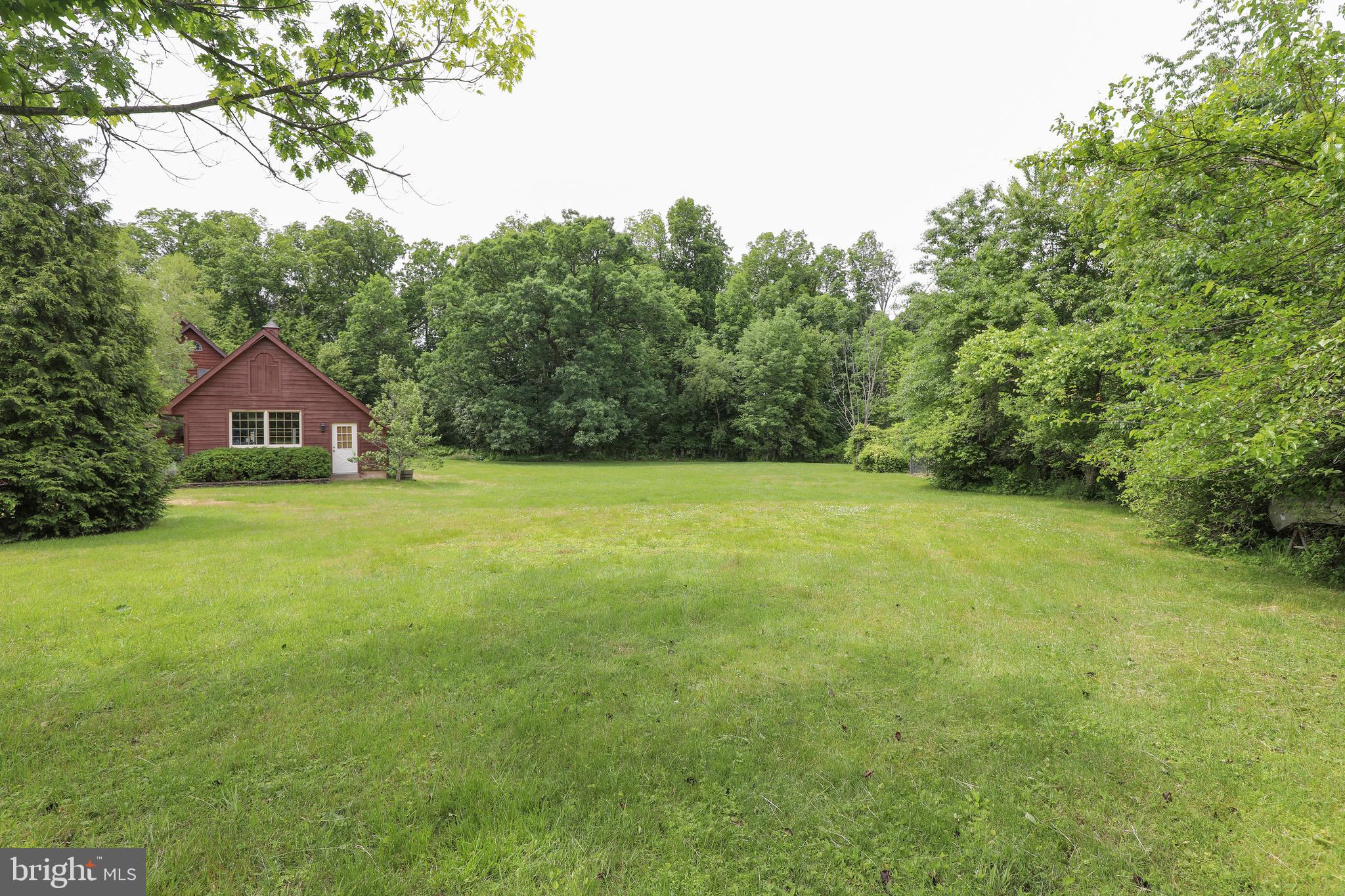 99 Spring Lane Pipersville, PA 18947 - Photo 48 of 55 Gallery Image 48
