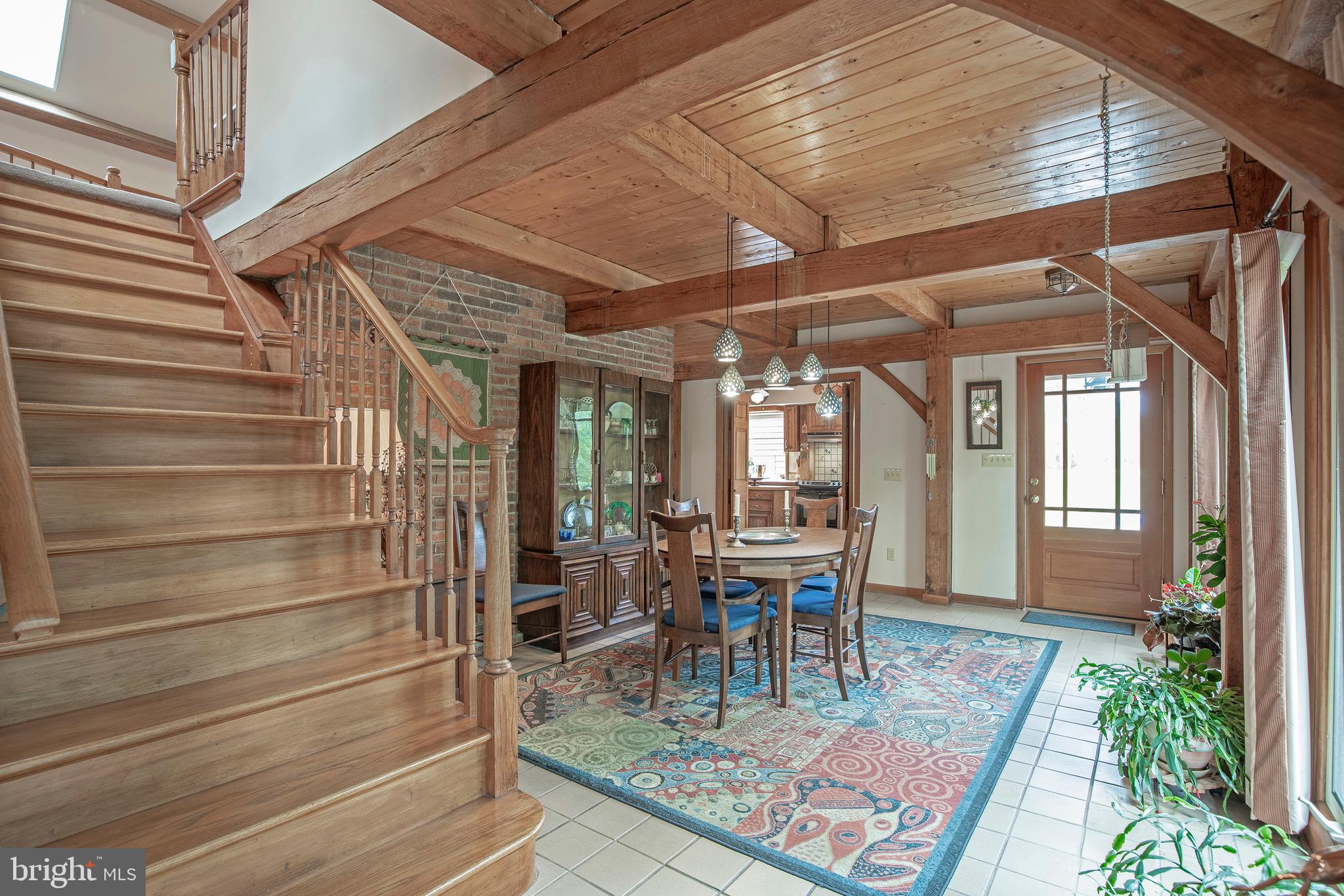 99 Spring Lane Pipersville, PA 18947 - Photo 6 of 55 Gallery Image 6