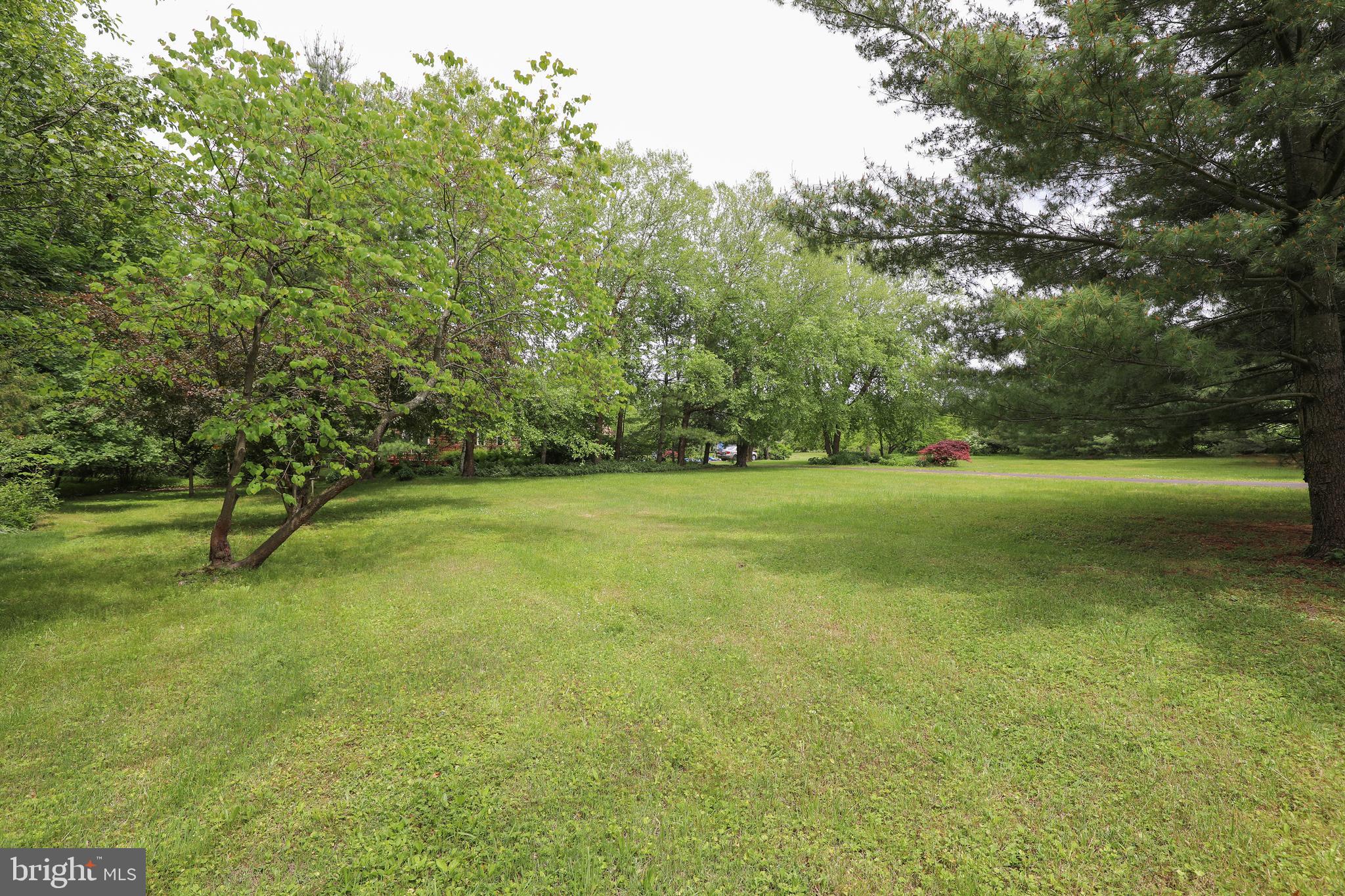 99 Spring Lane Pipersville, PA 18947 - Photo 51 of 55 Gallery Image 51
