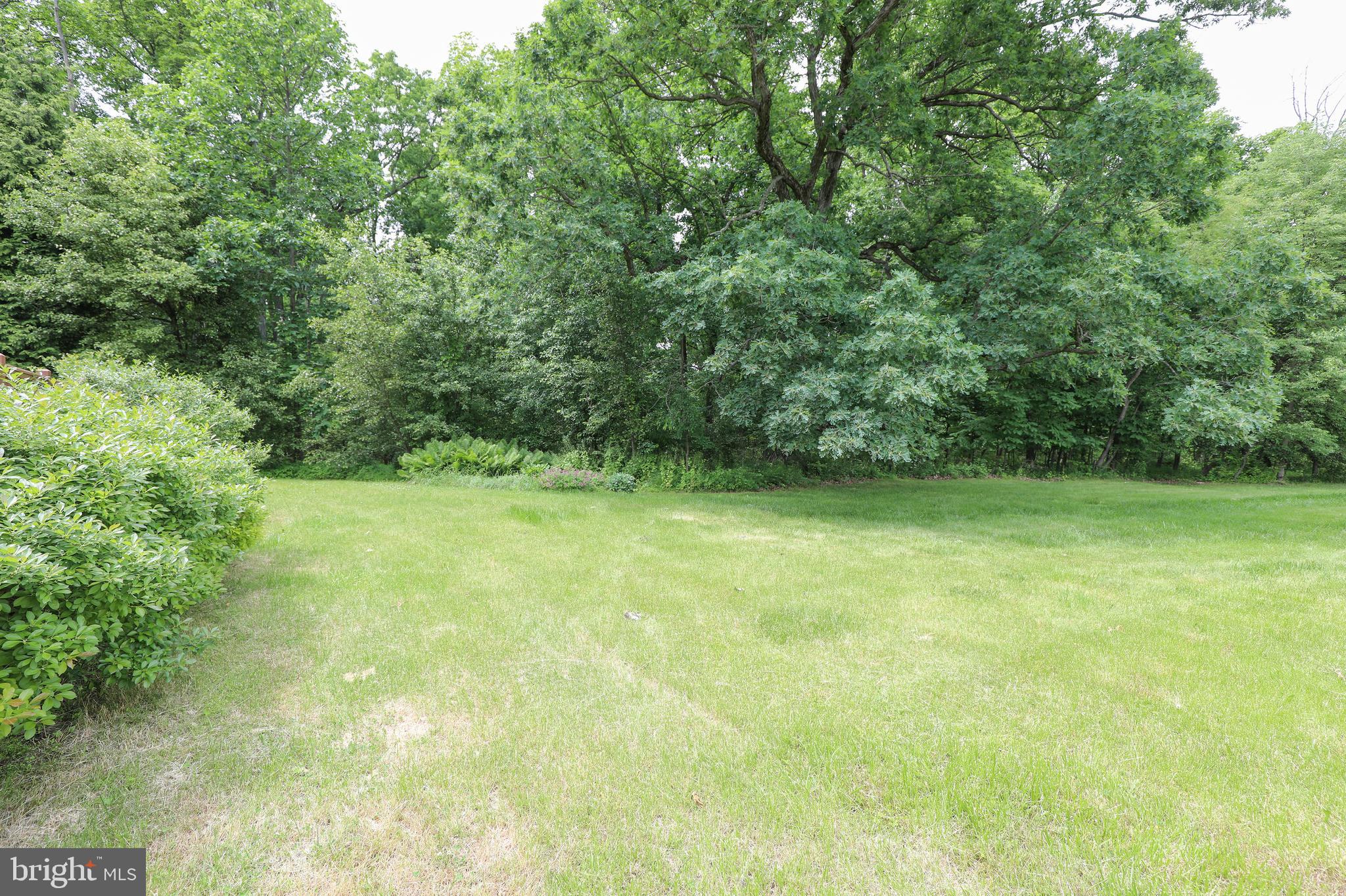 99 Spring Lane Pipersville, PA 18947 - Photo 52 of 55 Gallery Image 52