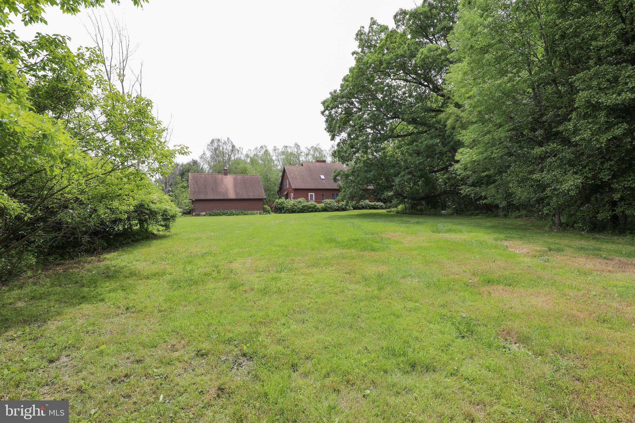 99 Spring Lane Pipersville, PA 18947 - Photo 53 of 55 Gallery Image 53