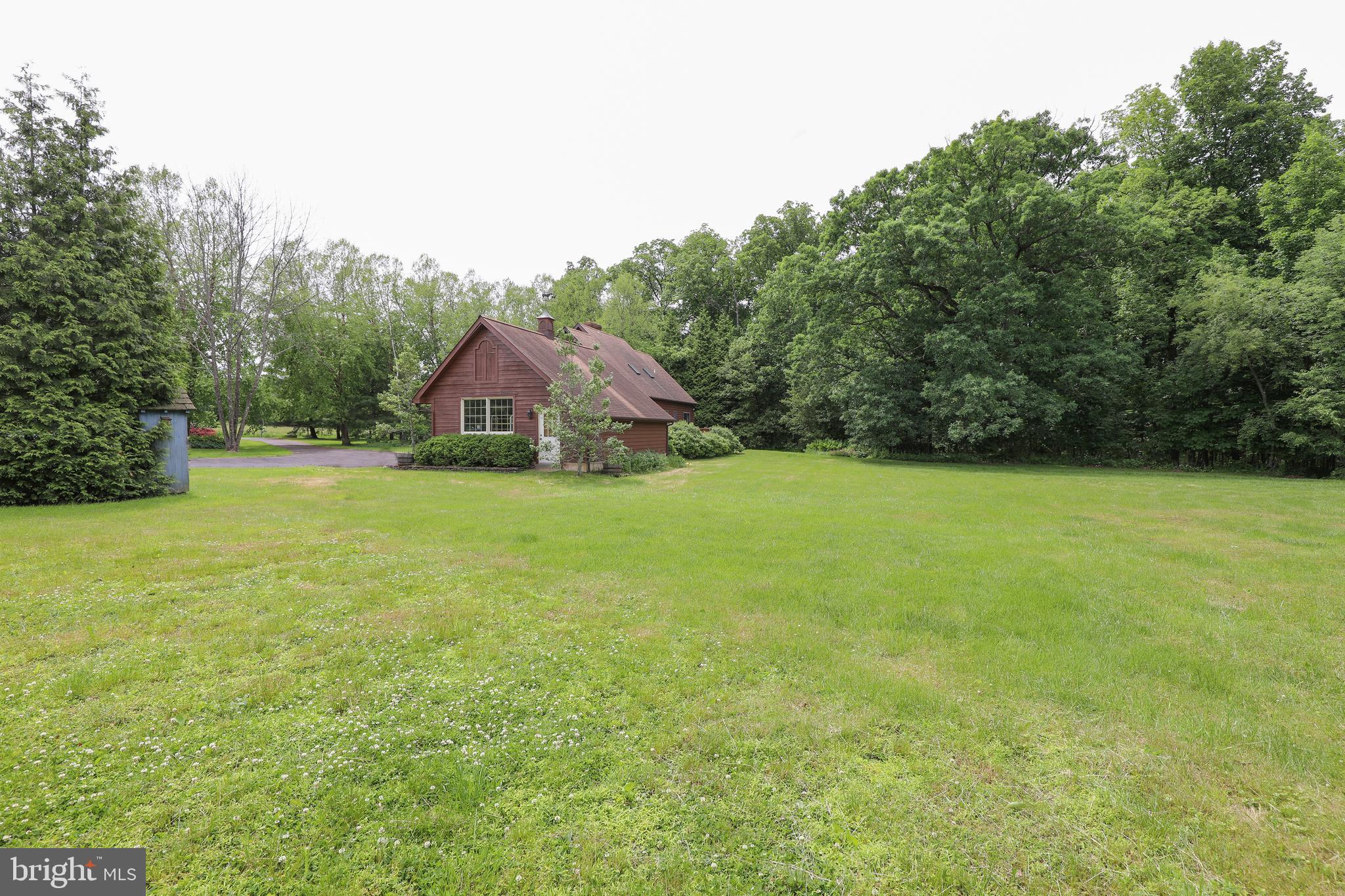 99 Spring Lane Pipersville, PA 18947 - Photo 54 of 55 Gallery Image 54