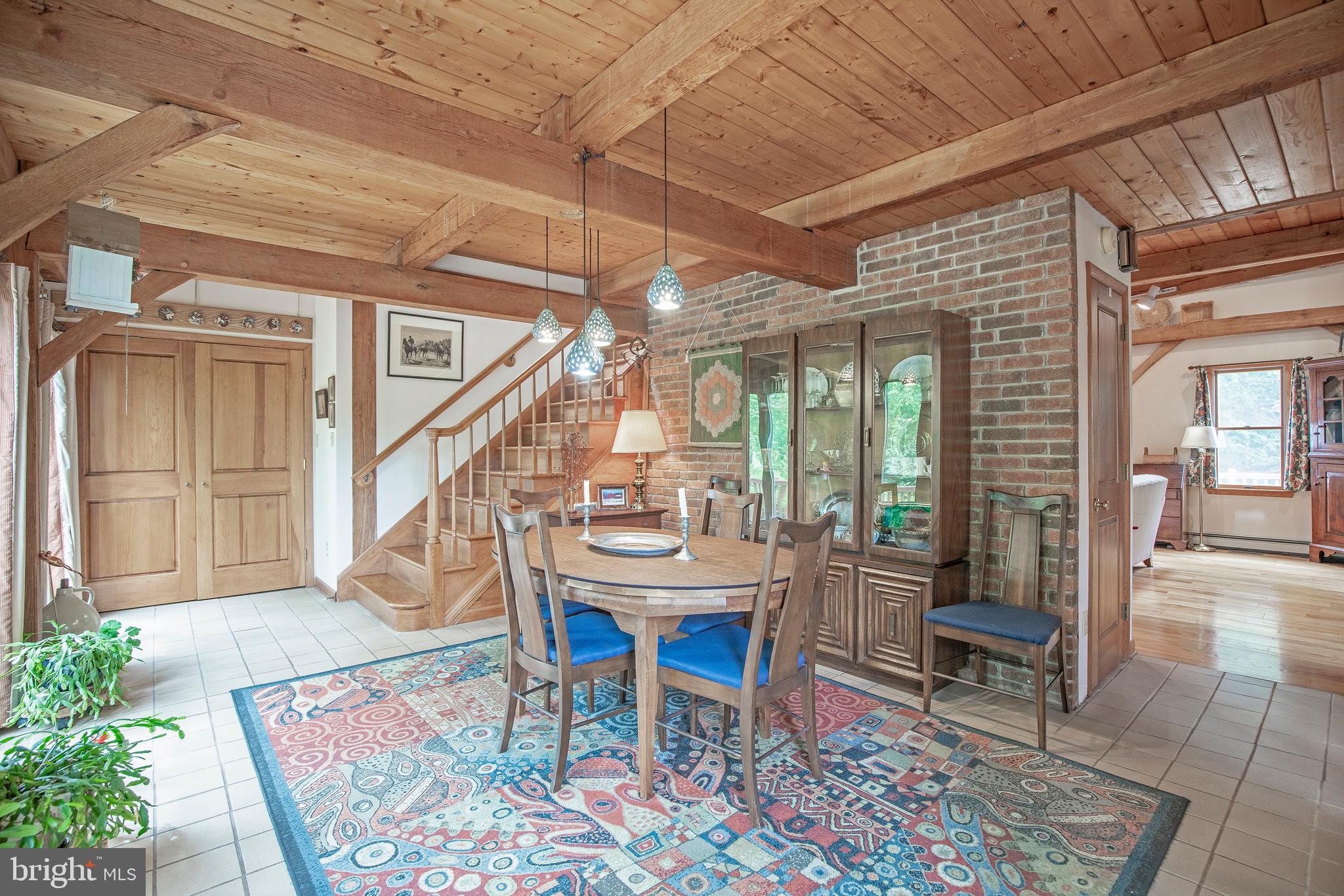 99 Spring Lane Pipersville, PA 18947 - Photo 7 of 55 Gallery Image 7