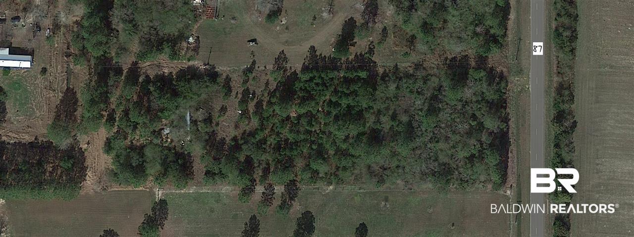 0 Alabama Highway Elberta, AL 36530 - Photo 1 of 1 Gallery Image 1