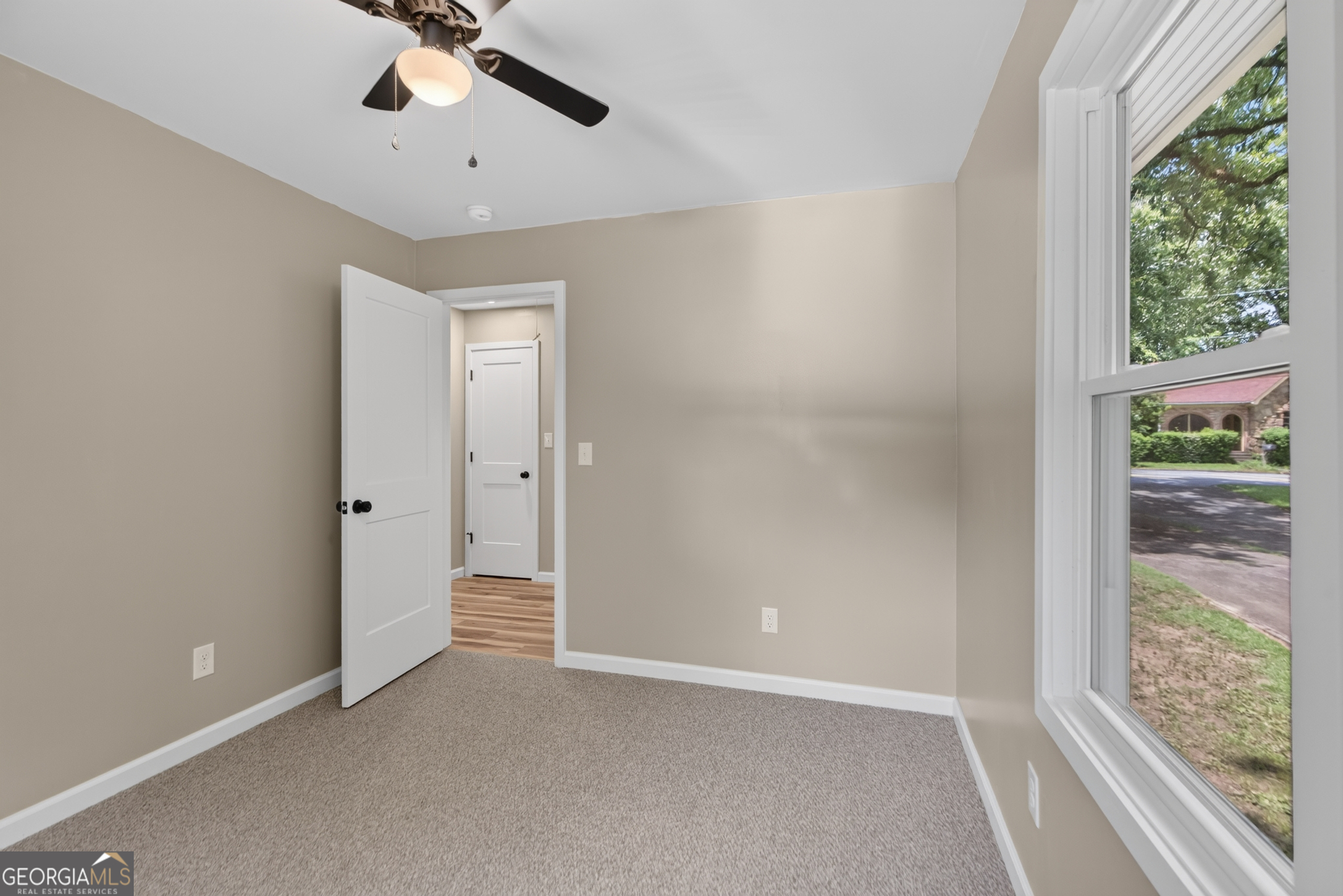 809 Charlton Street Northwest Rome, GA 30165 - Photo 17 of 25