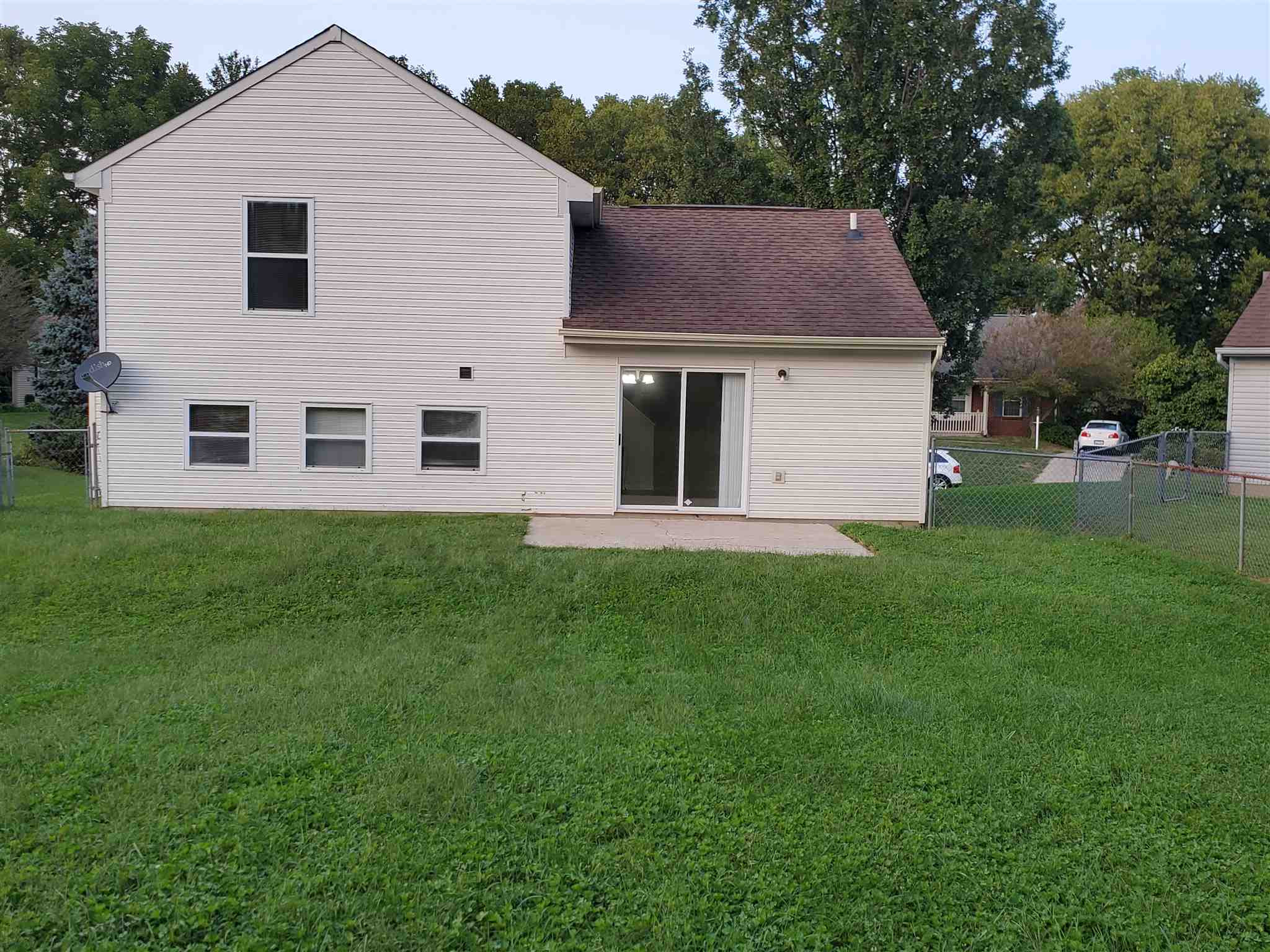 2934 Timber Ridge Way Burlington, KY 41005 - Photo 20 of 20 Photo 20