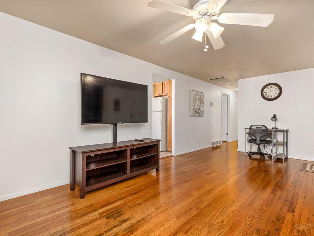 1502 Kickapoo Road Pueblo, CO 81001 - Photo 5 of 15 Gallery Image 5