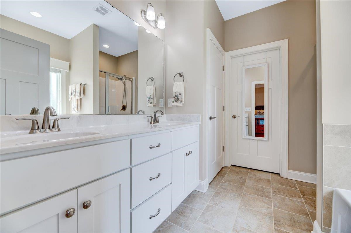 97 Baldwin Ridge Court Willow Spring, NC 27592 - Photo 24 of 46 Photo 24