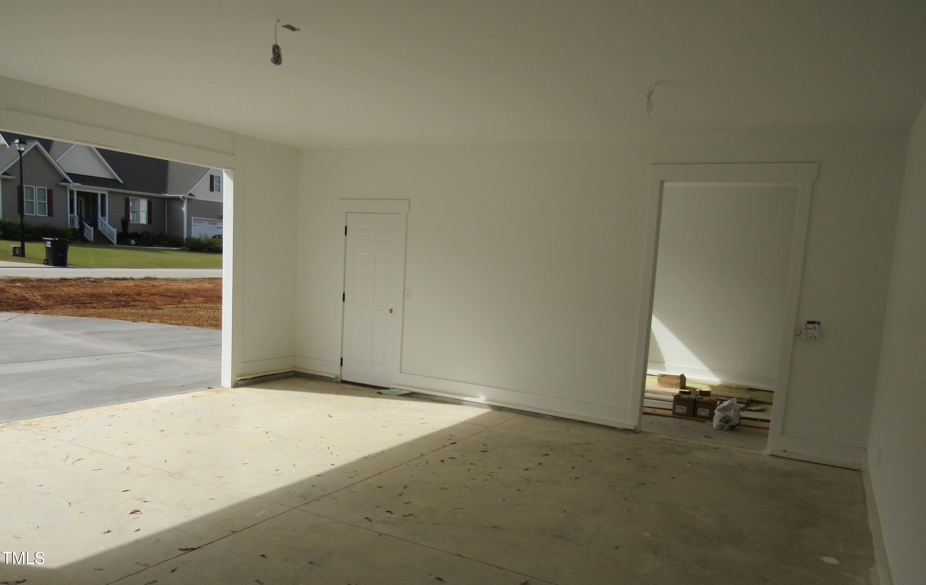 265 Coats Ridge Drive Benson, NC 27504 - Photo 26 of 29 IMG_1243