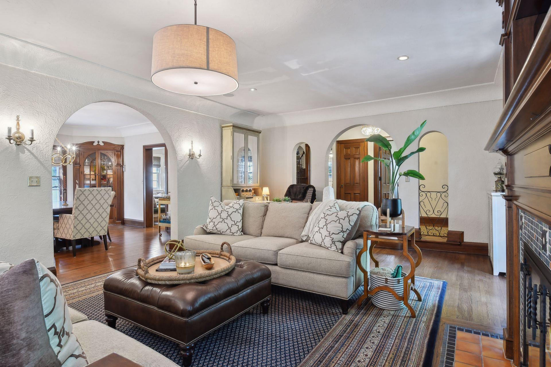 4602 Edina Boulevard Edina, MN 55424 - Photo 14 of 75