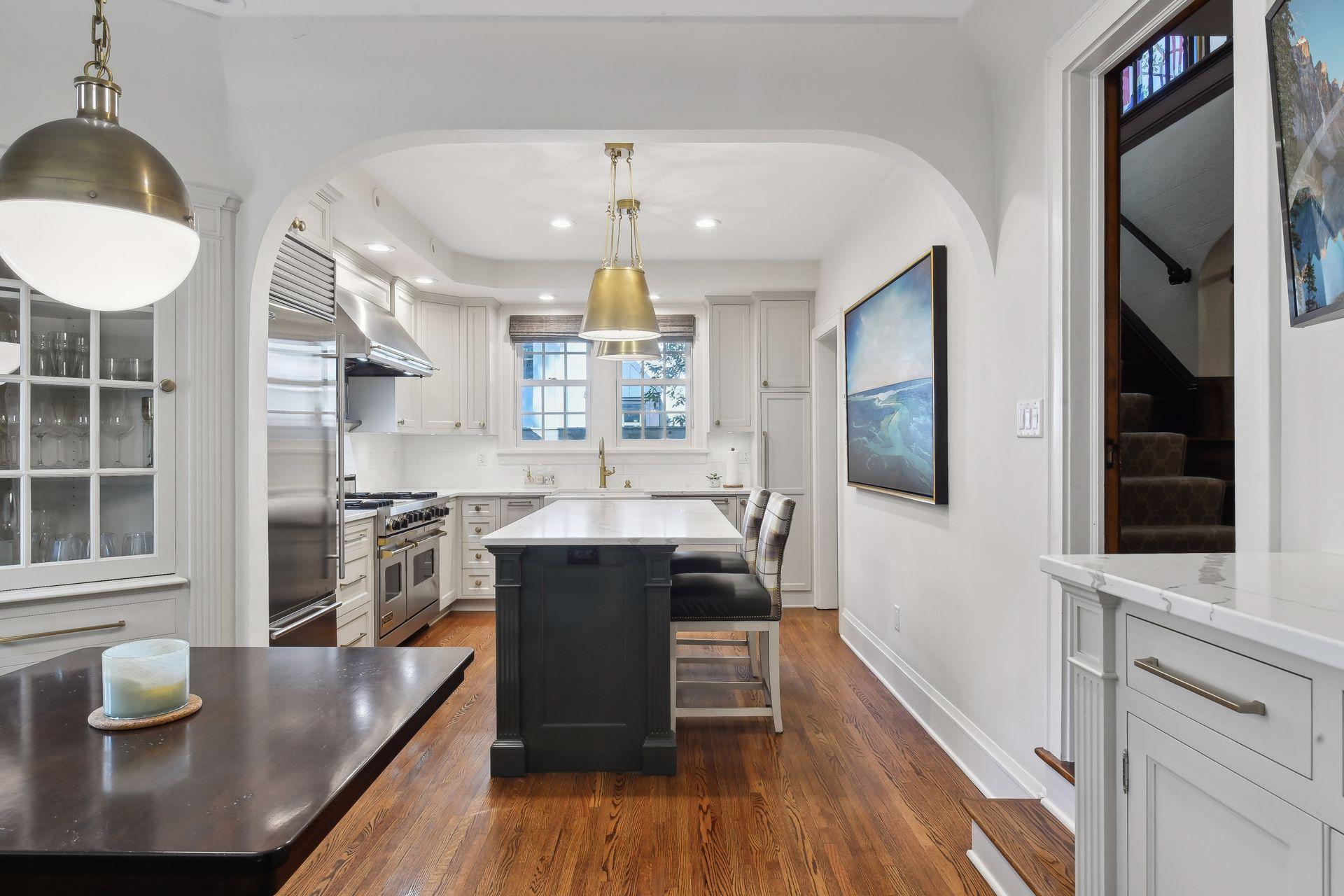 4602 Edina Boulevard Edina, MN 55424 - Photo 16 of 75