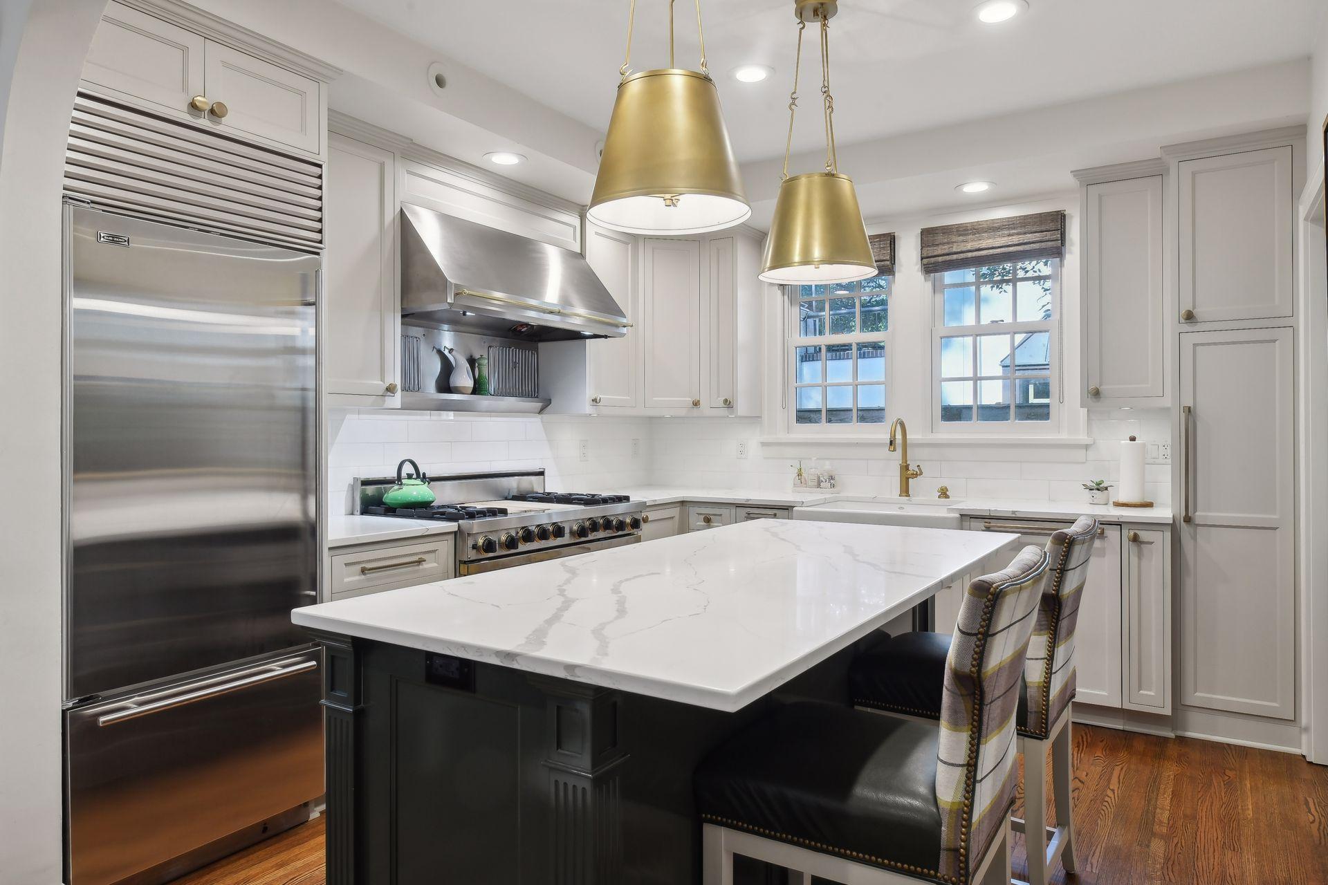 4602 Edina Boulevard Edina, MN 55424 - Photo 17 of 75