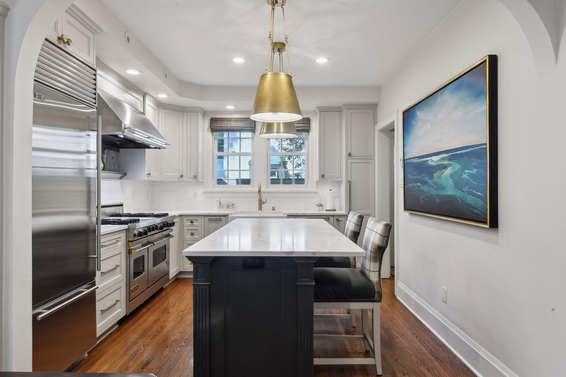 4602 Edina Boulevard Edina, MN 55424 - Photo 19 of 75