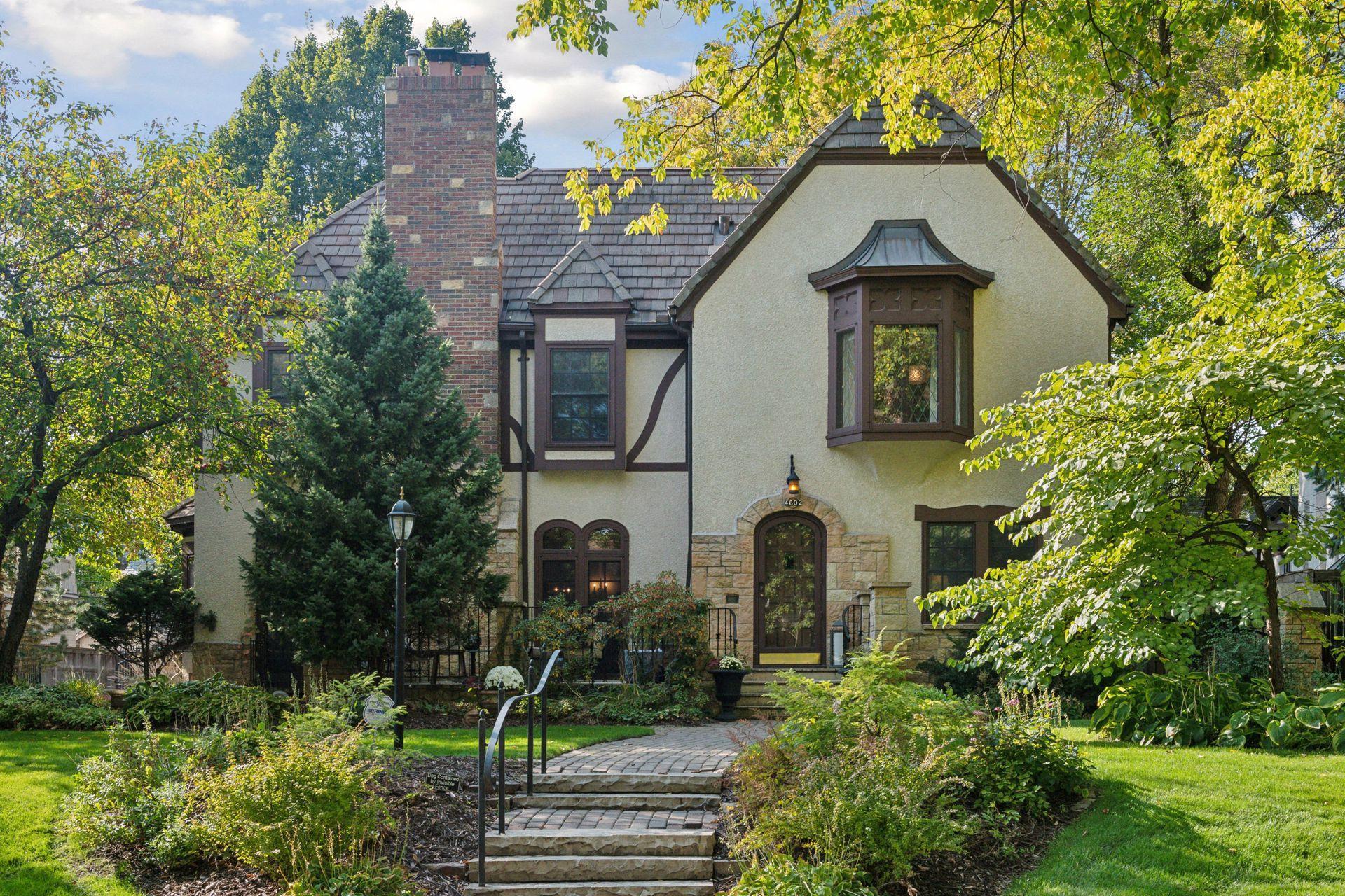 4602 Edina Boulevard Edina, MN 55424 - Photo 2 of 75