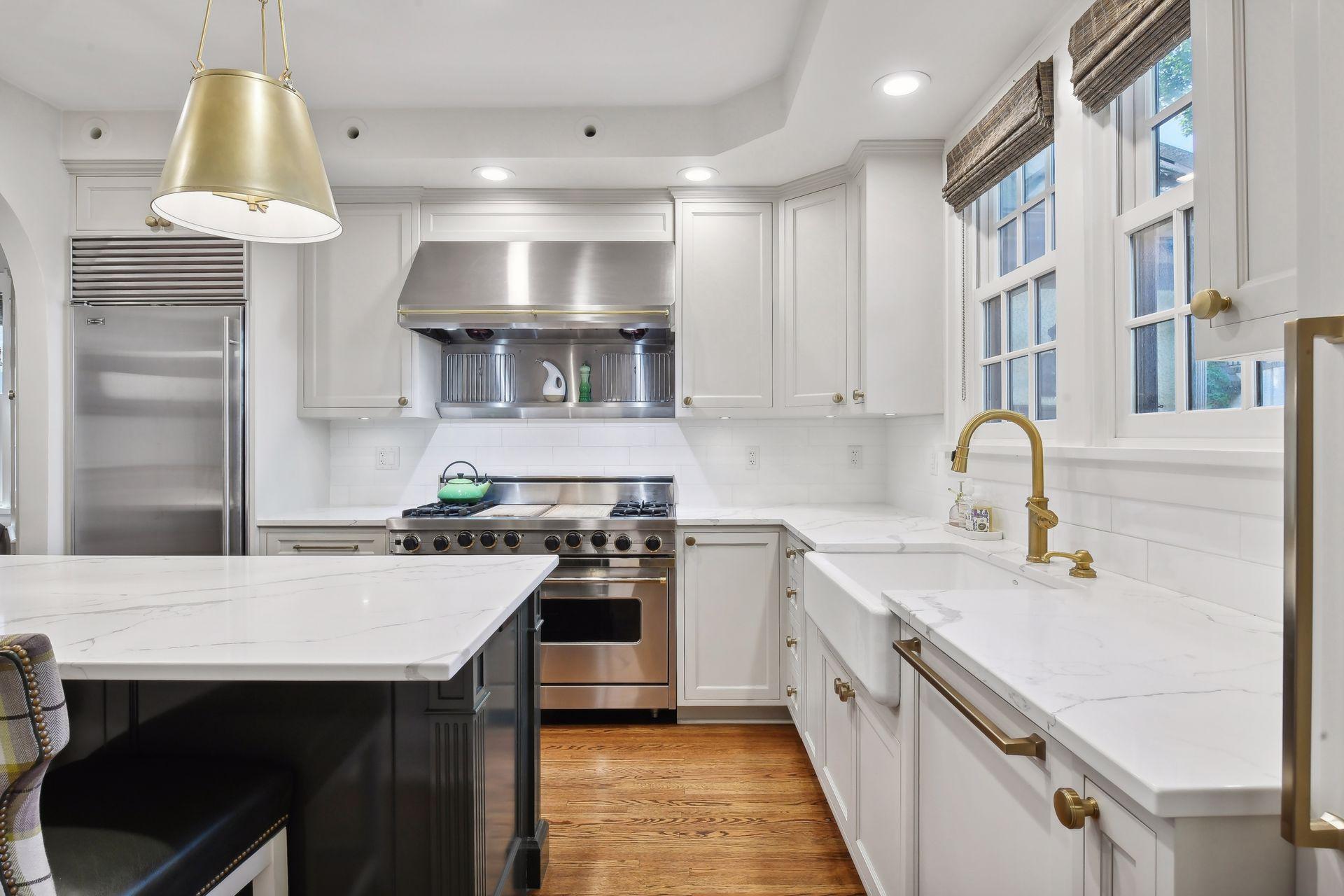 4602 Edina Boulevard Edina, MN 55424 - Photo 21 of 75