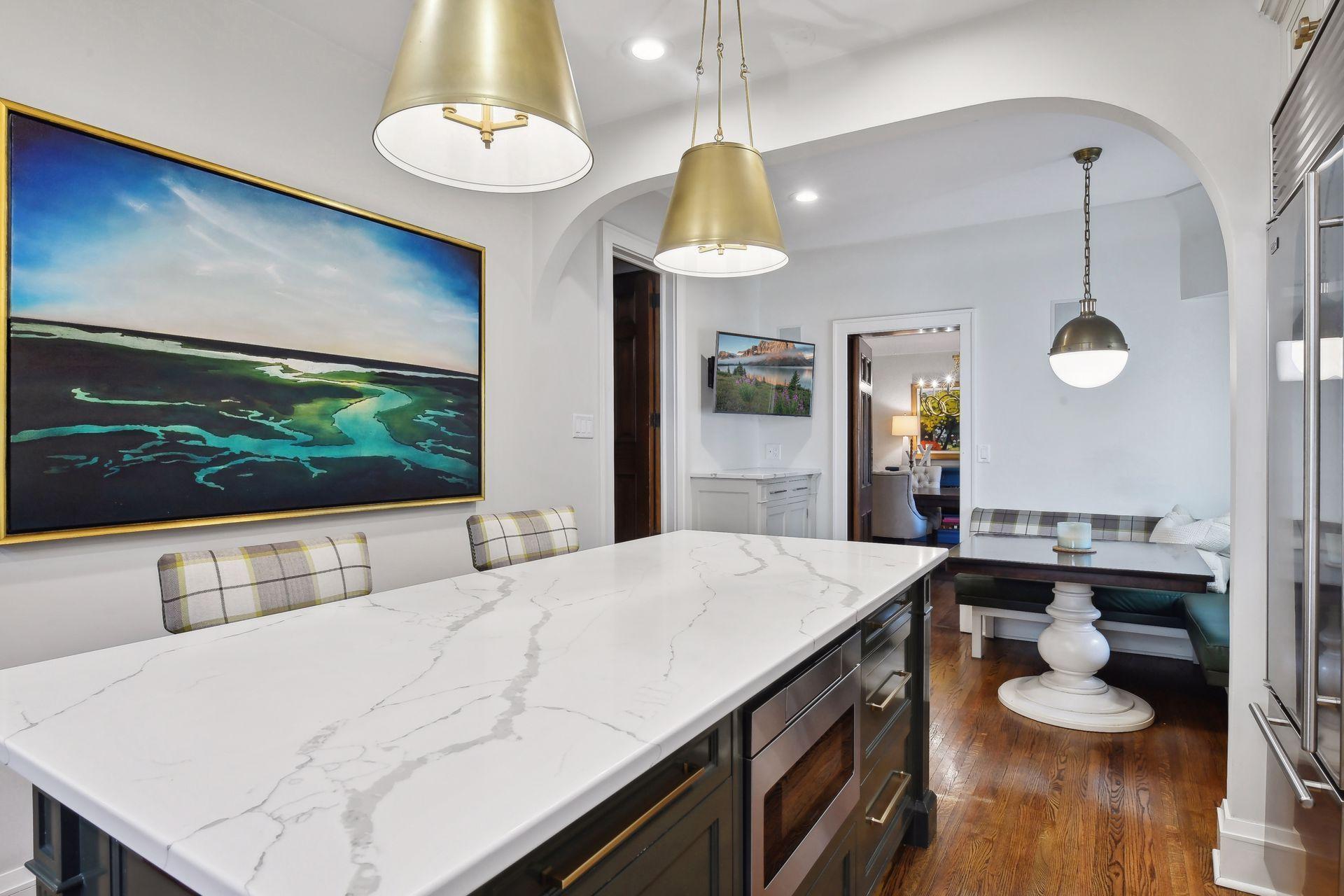 4602 Edina Boulevard Edina, MN 55424 - Photo 22 of 75