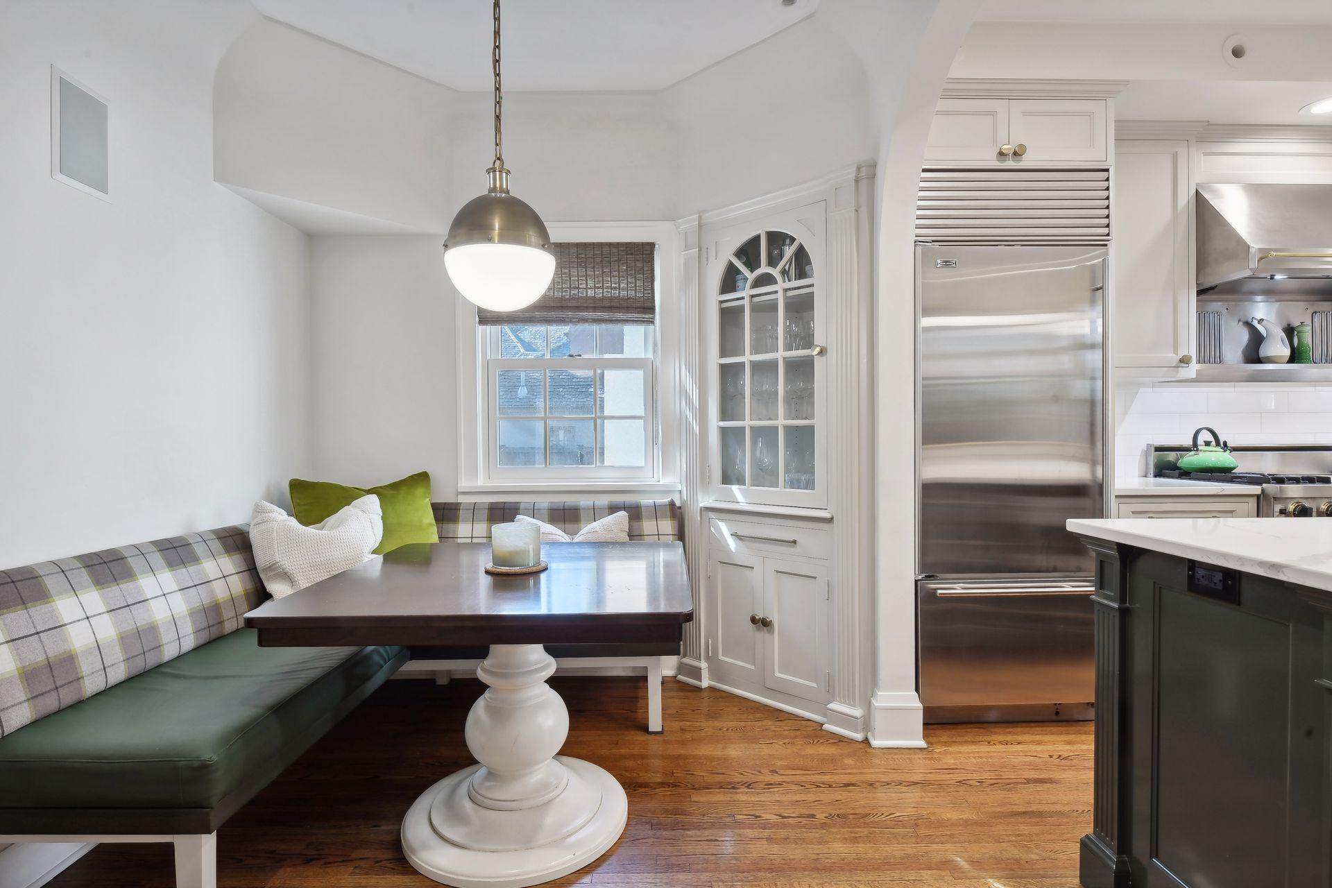 4602 Edina Boulevard Edina, MN 55424 - Photo 23 of 75