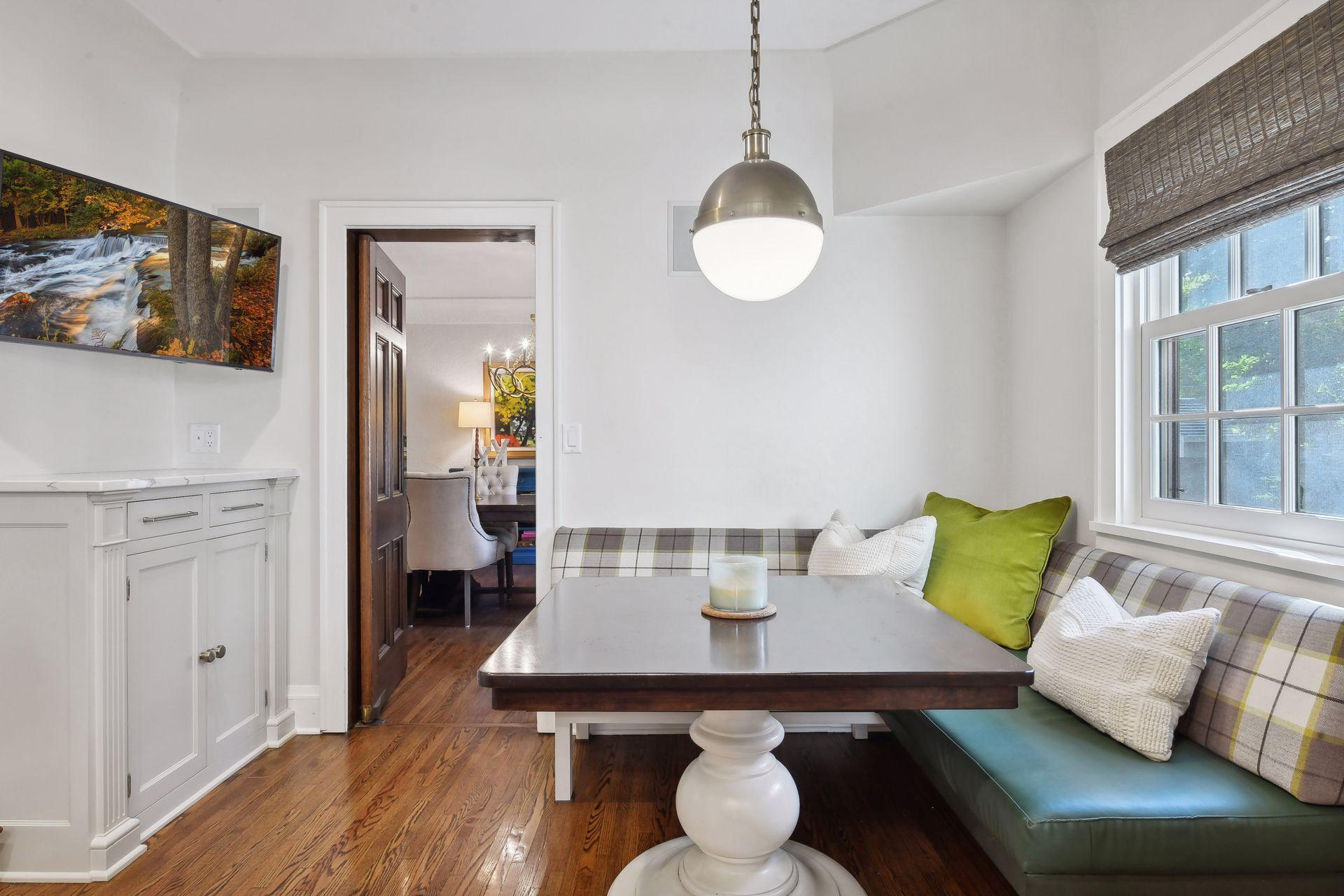 4602 Edina Boulevard Edina, MN 55424 - Photo 24 of 75