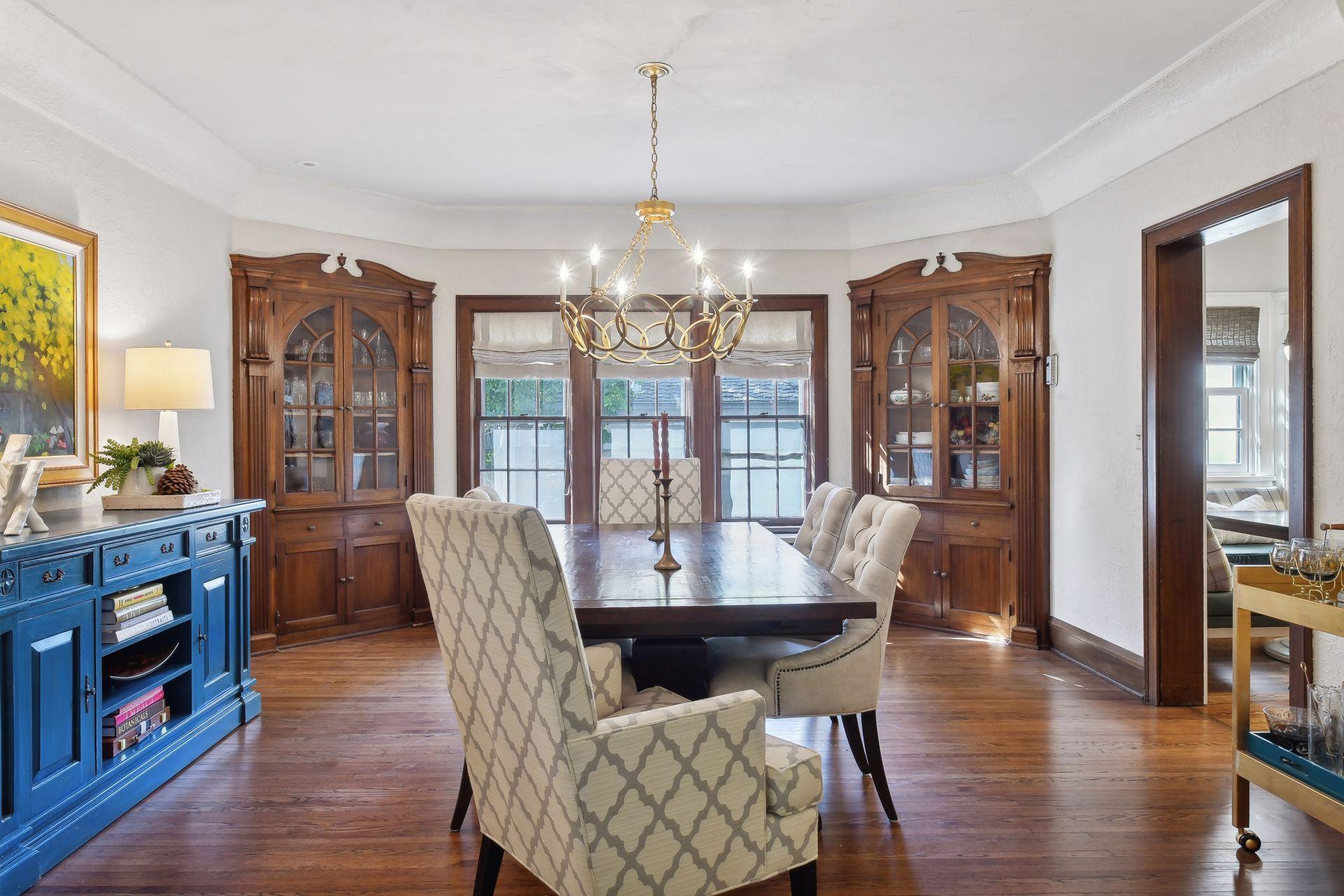 4602 Edina Boulevard Edina, MN 55424 - Photo 25 of 75