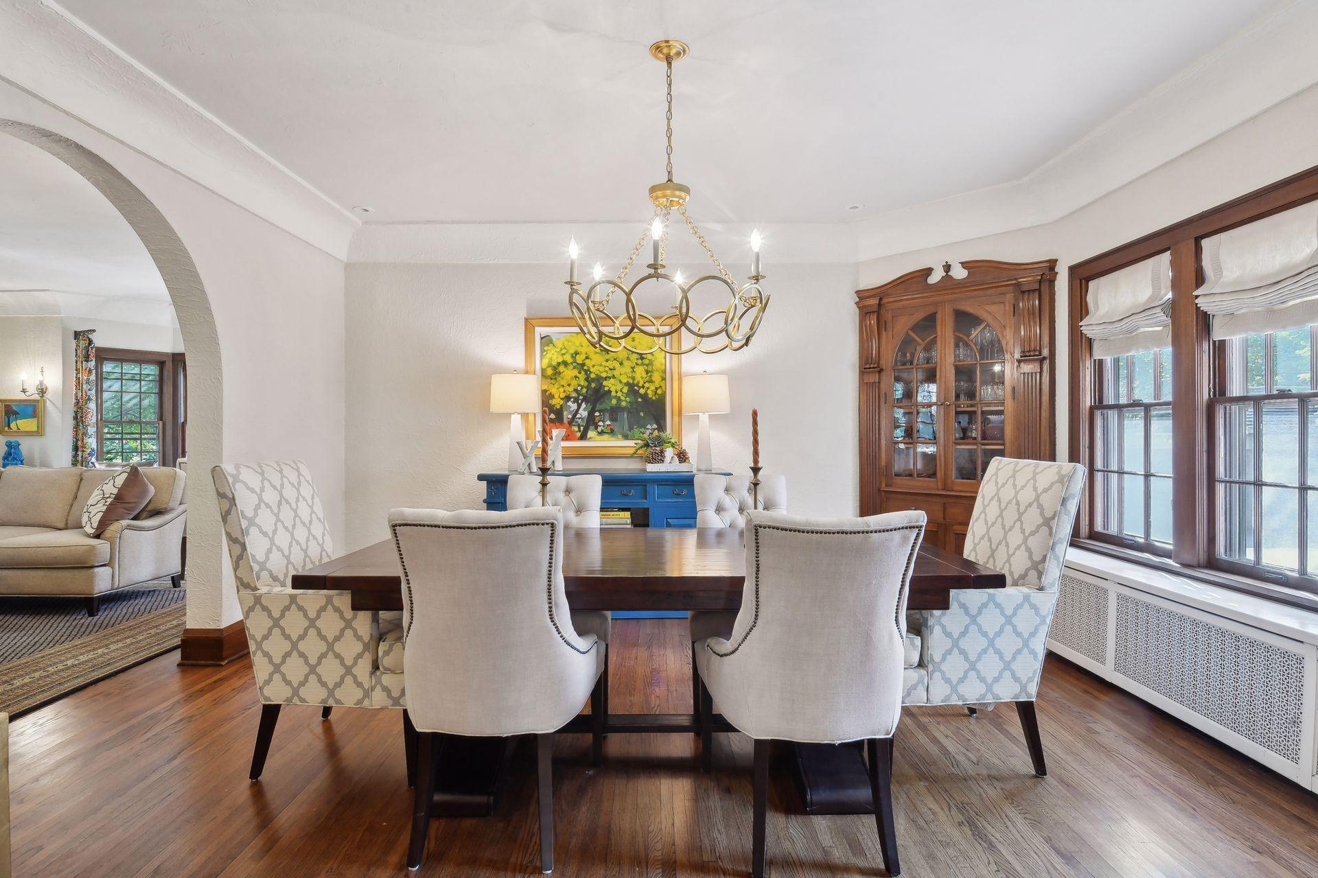 4602 Edina Boulevard Edina, MN 55424 - Photo 26 of 75