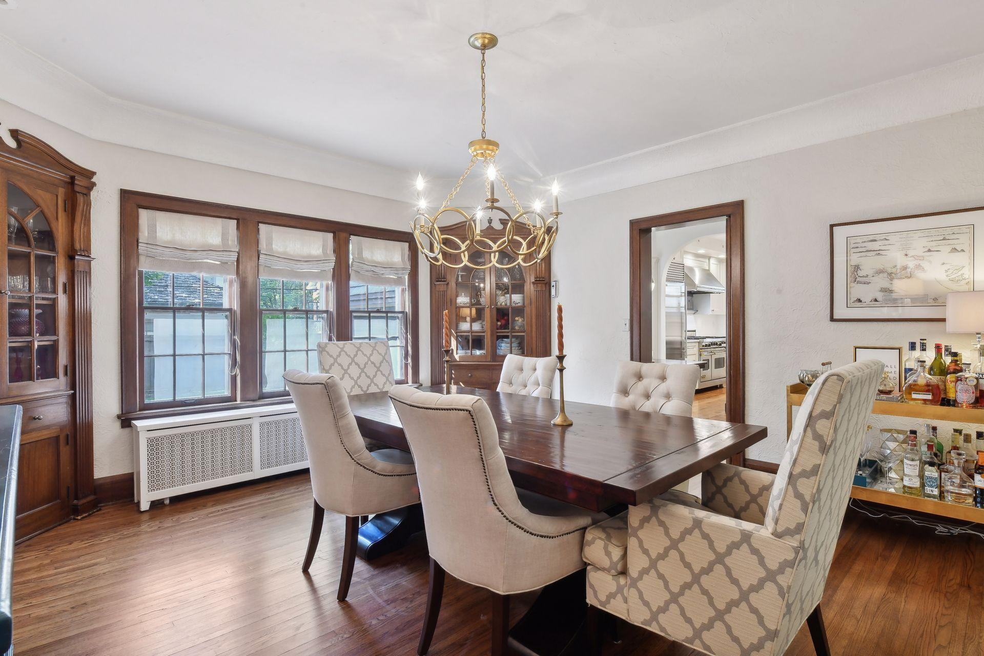 4602 Edina Boulevard Edina, MN 55424 - Photo 27 of 75