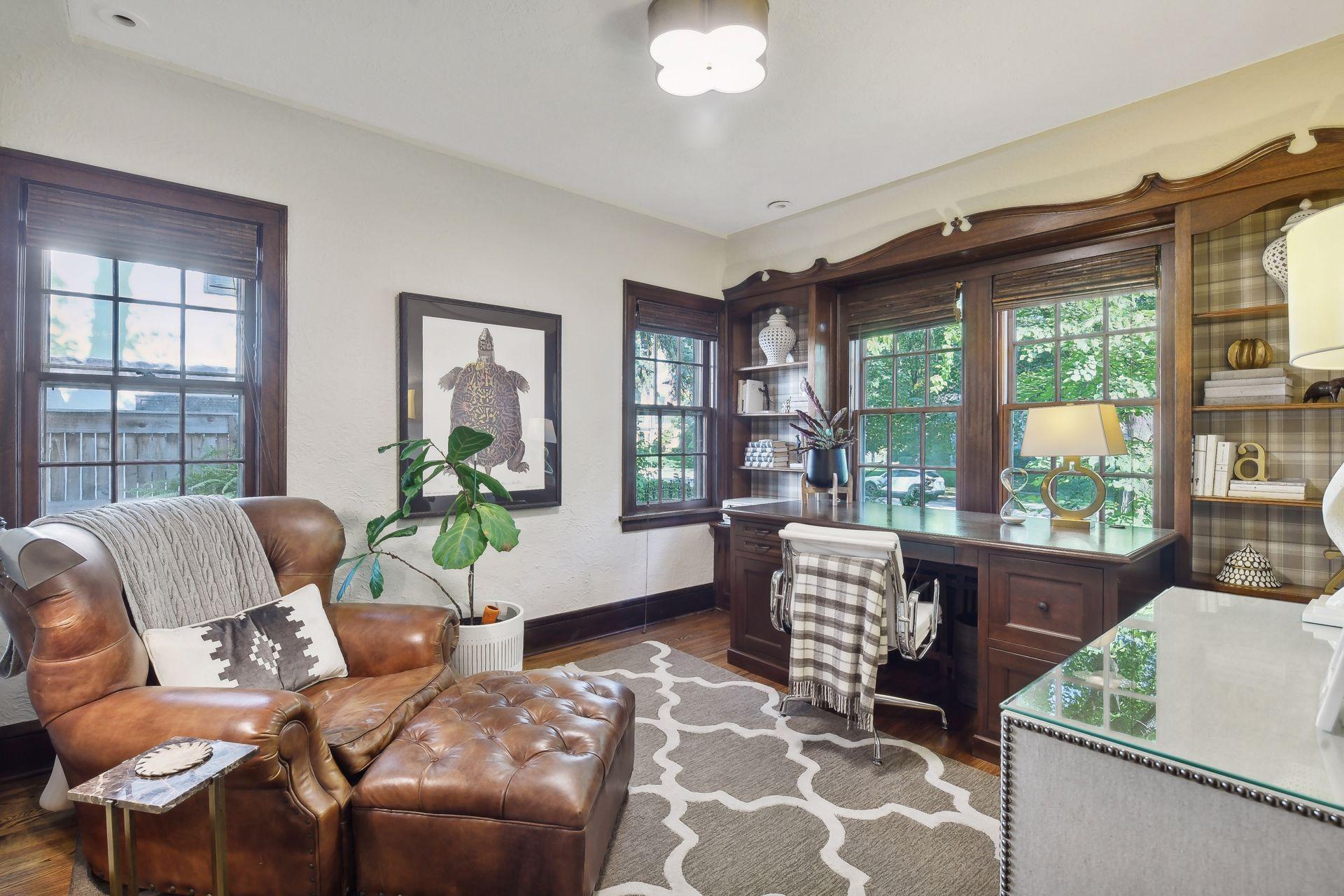 4602 Edina Boulevard Edina, MN 55424 - Photo 28 of 75