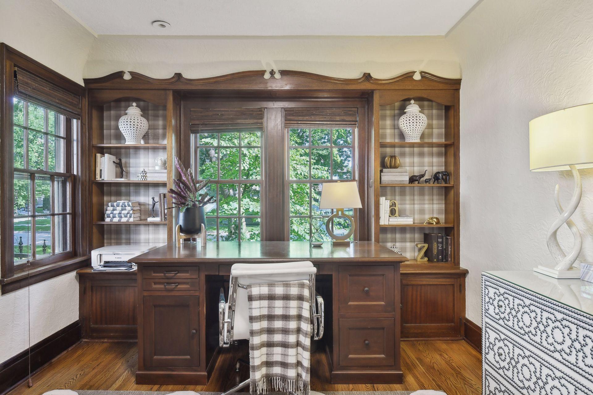 4602 Edina Boulevard Edina, MN 55424 - Photo 29 of 75