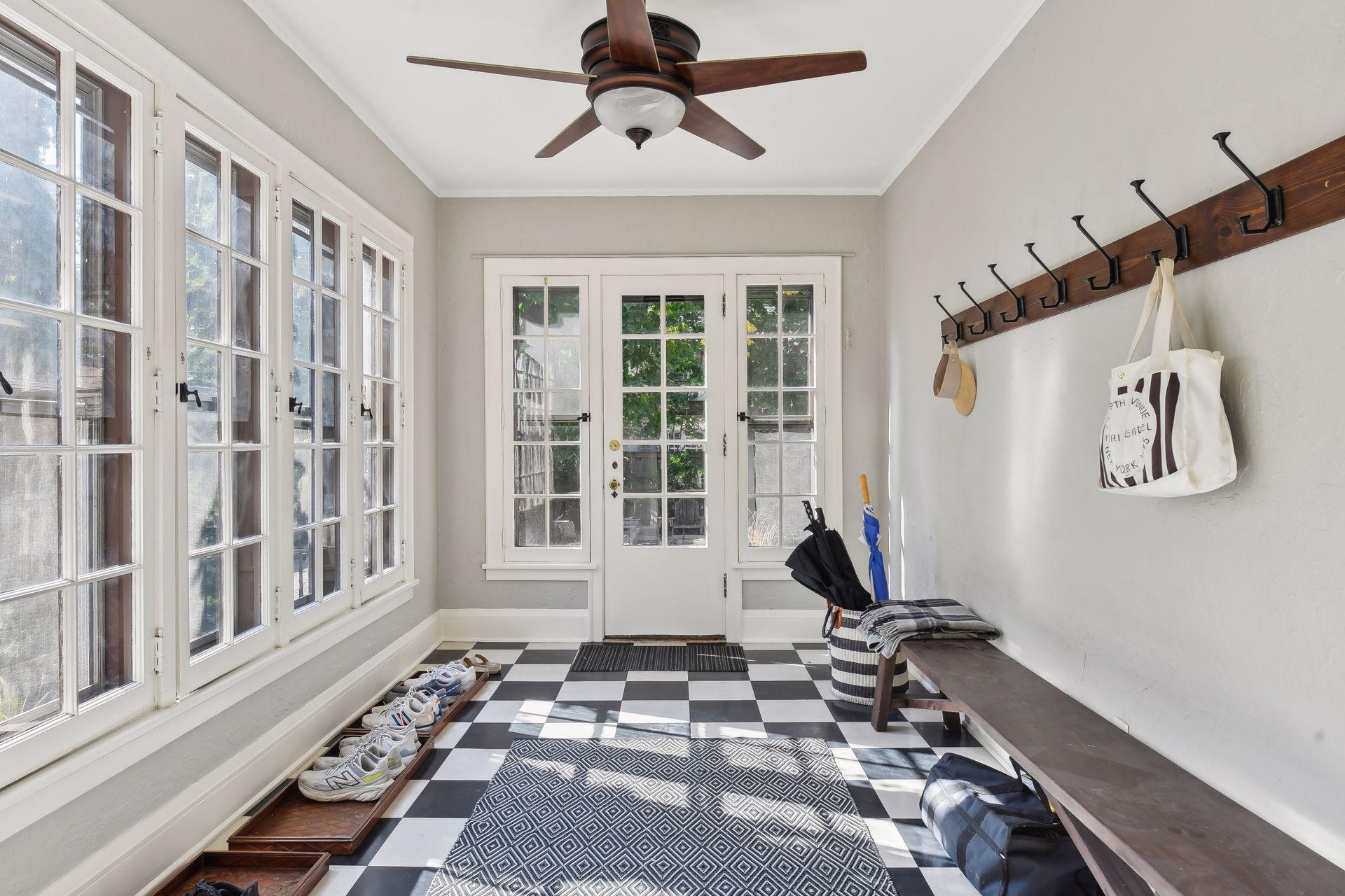 4602 Edina Boulevard Edina, MN 55424 - Photo 30 of 75