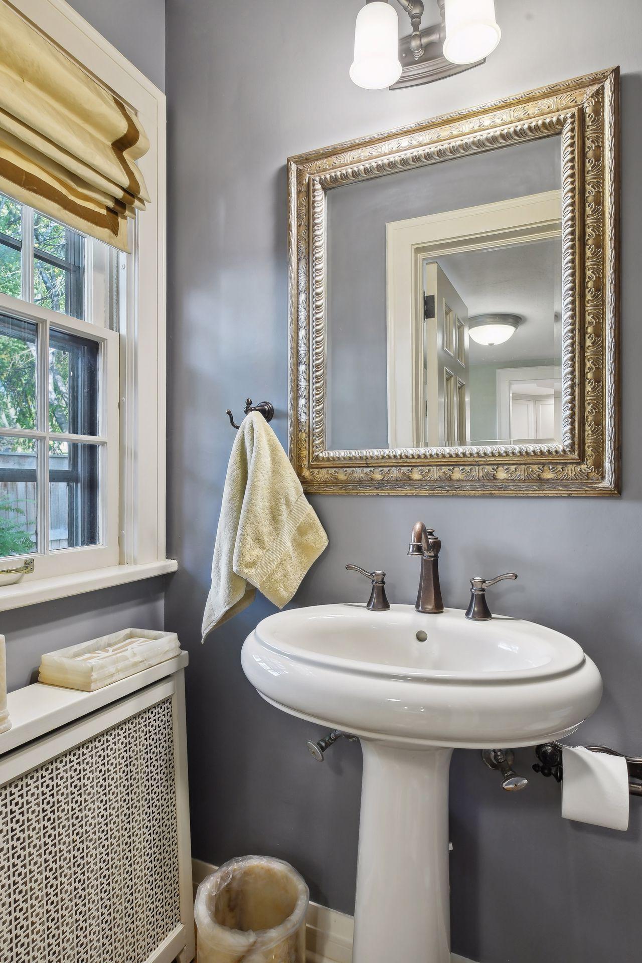 4602 Edina Boulevard Edina, MN 55424 - Photo 31 of 75