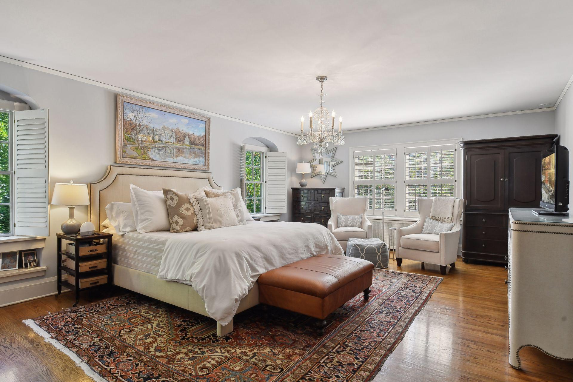 4602 Edina Boulevard Edina, MN 55424 - Photo 33 of 75