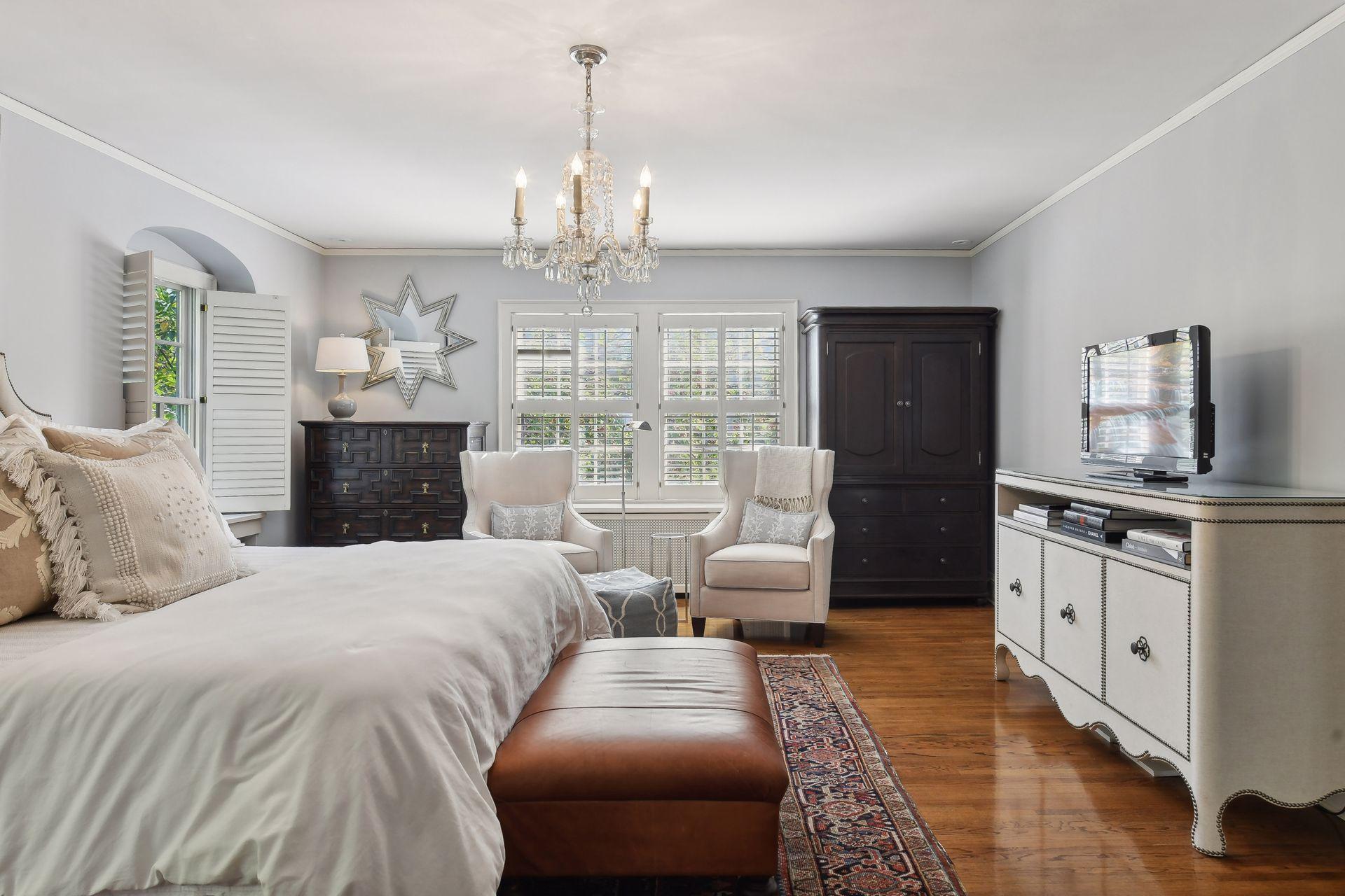 4602 Edina Boulevard Edina, MN 55424 - Photo 34 of 75