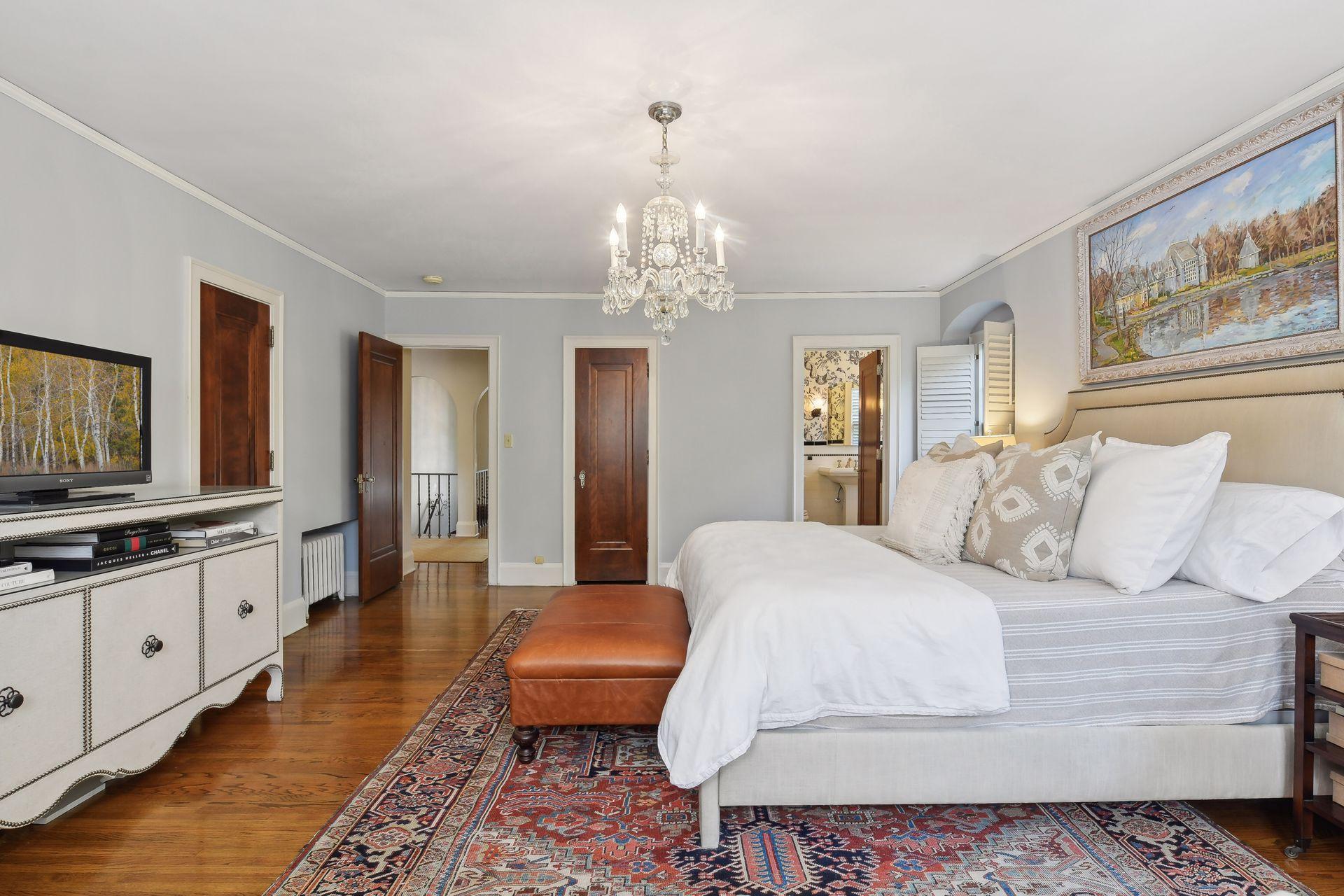 4602 Edina Boulevard Edina, MN 55424 - Photo 35 of 75