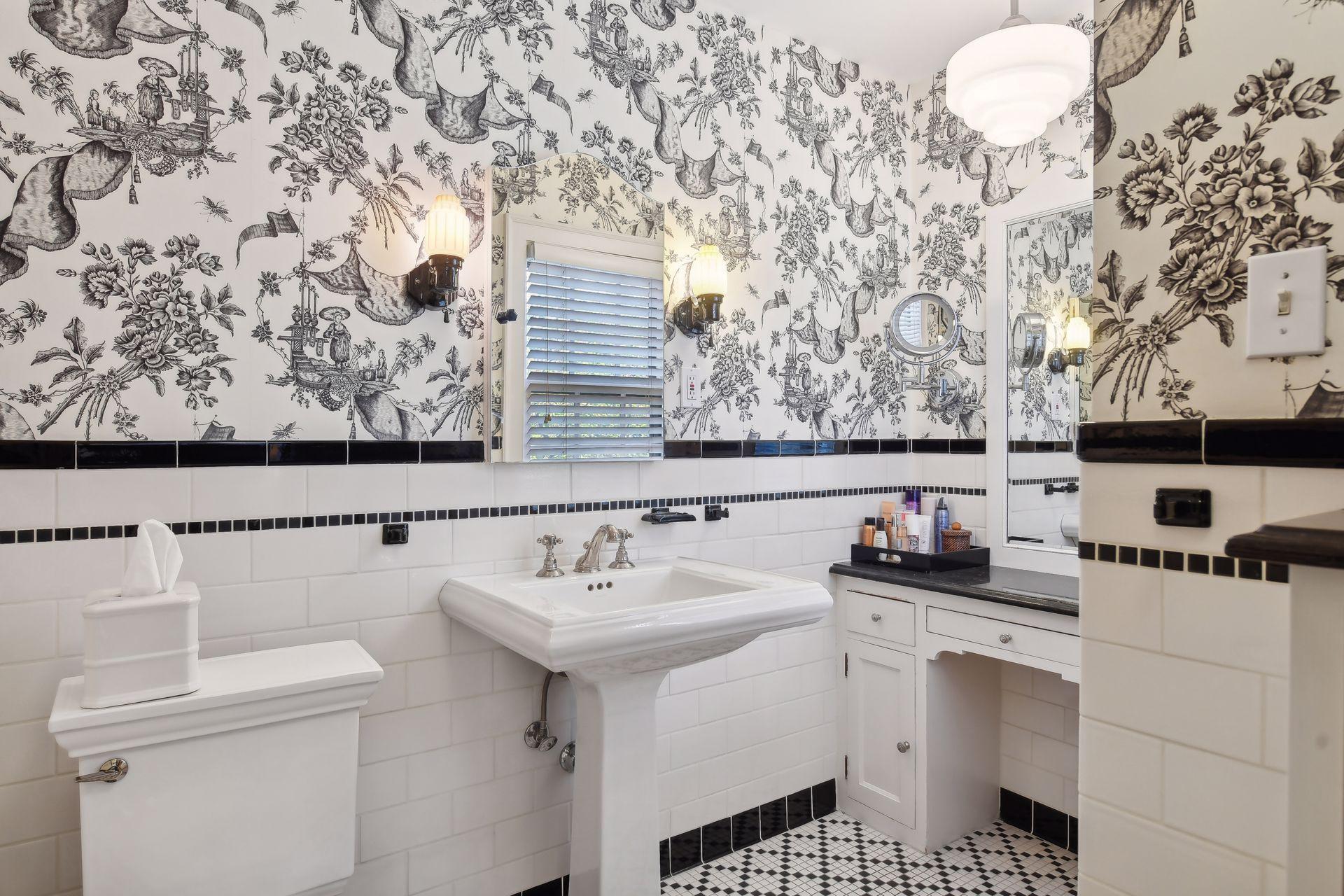 4602 Edina Boulevard Edina, MN 55424 - Photo 36 of 75