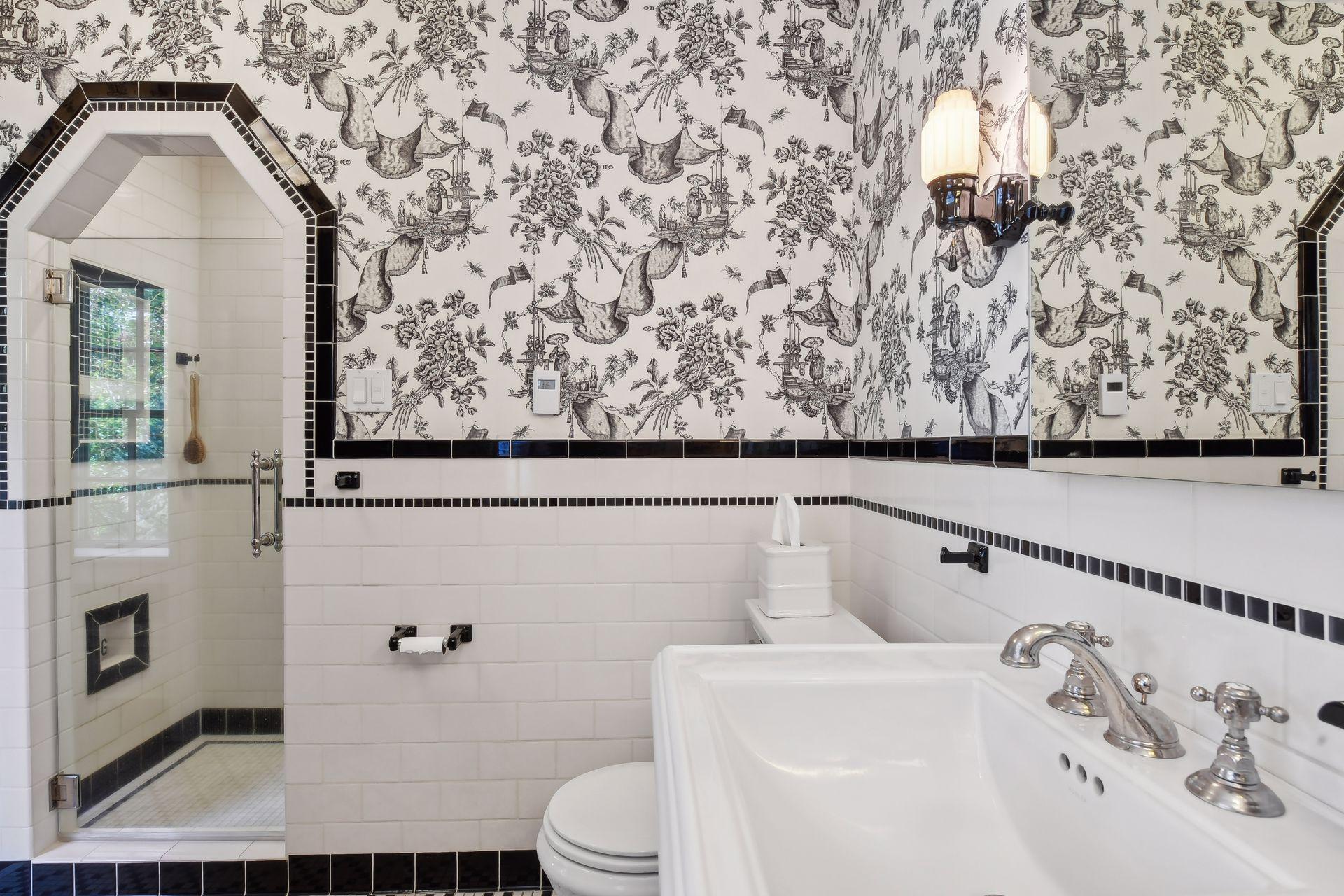 4602 Edina Boulevard Edina, MN 55424 - Photo 38 of 75