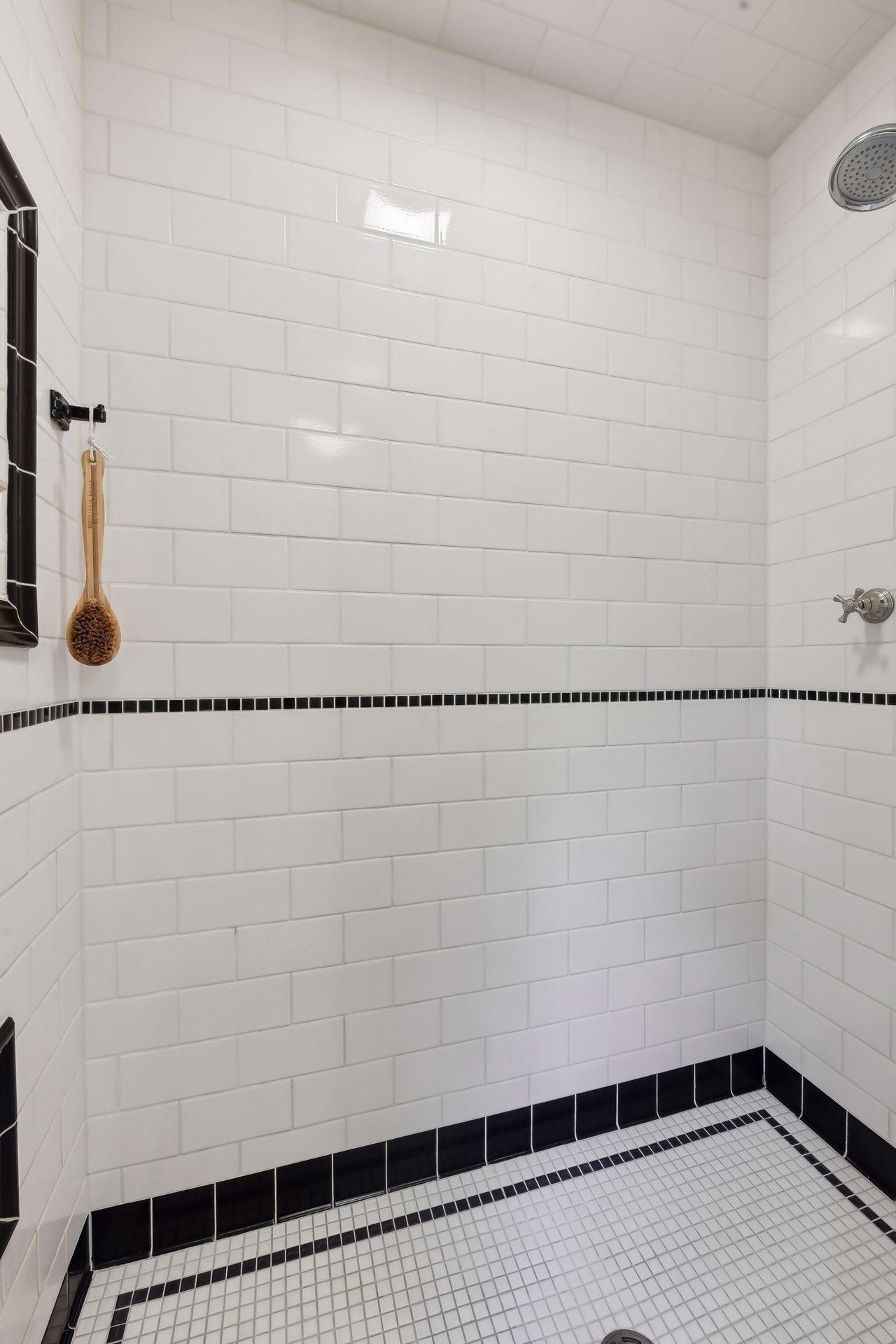 4602 Edina Boulevard Edina, MN 55424 - Photo 39 of 75