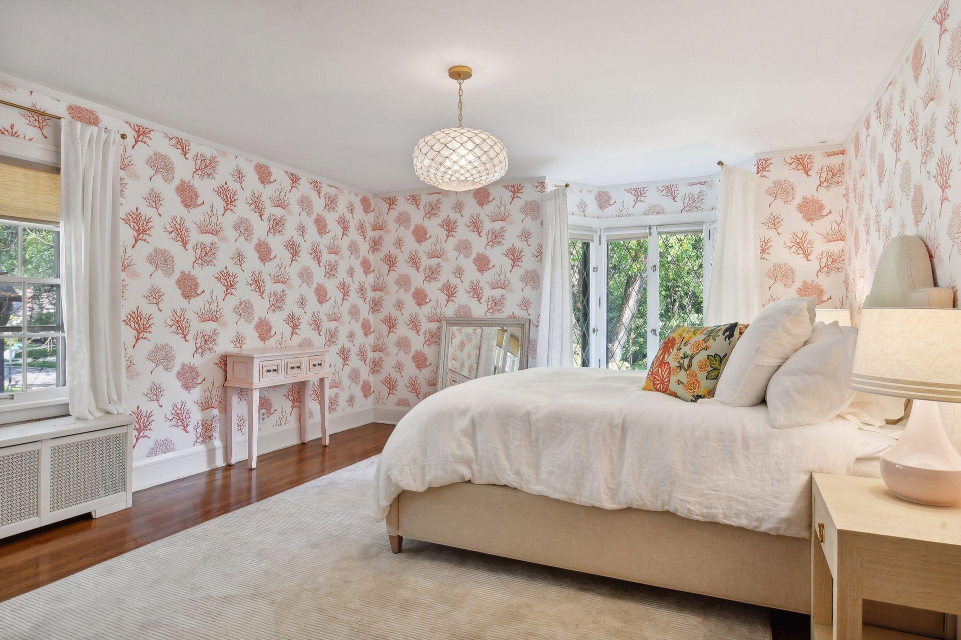 4602 Edina Boulevard Edina, MN 55424 - Photo 40 of 75