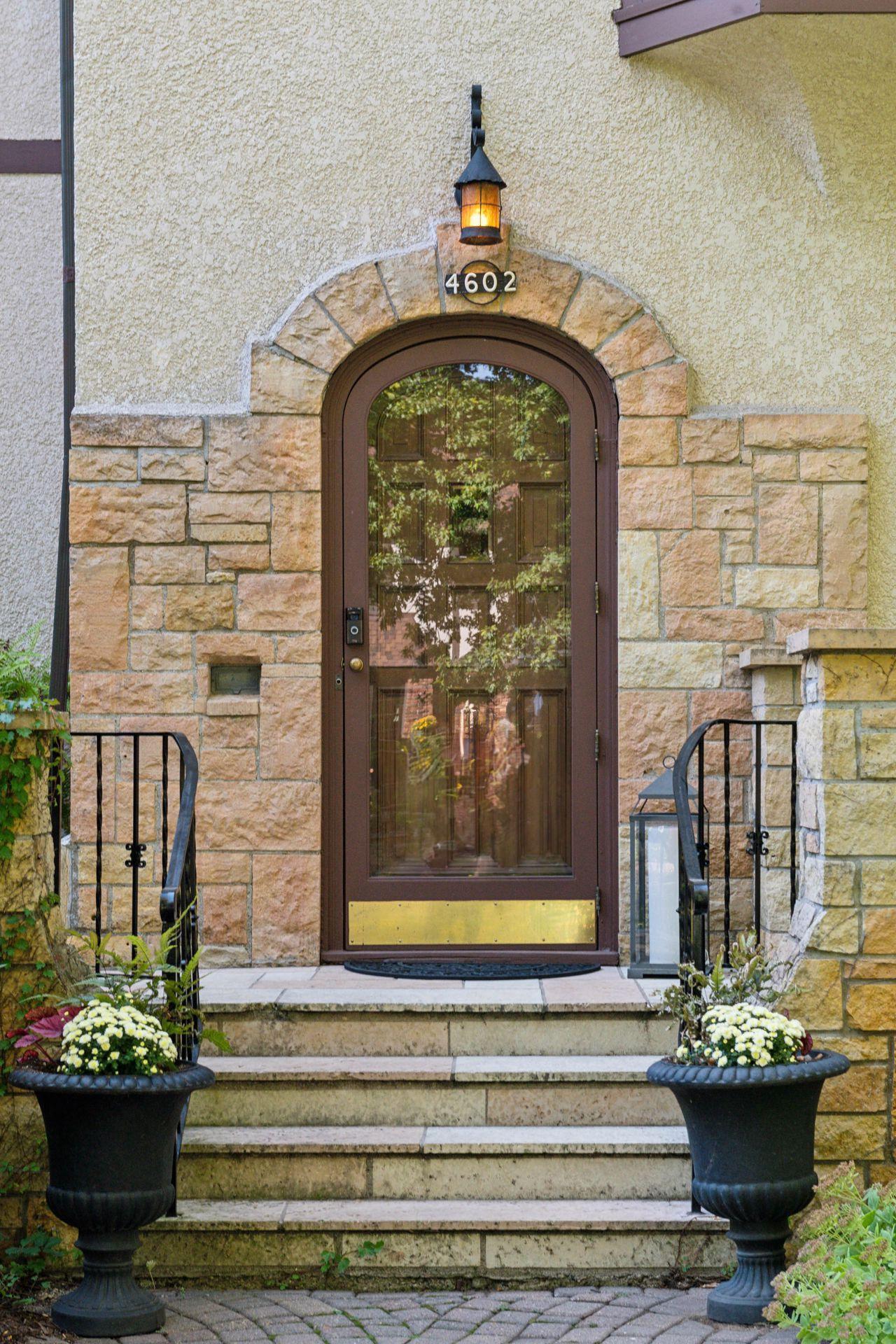 4602 Edina Boulevard Edina, MN 55424 - Photo 4 of 75