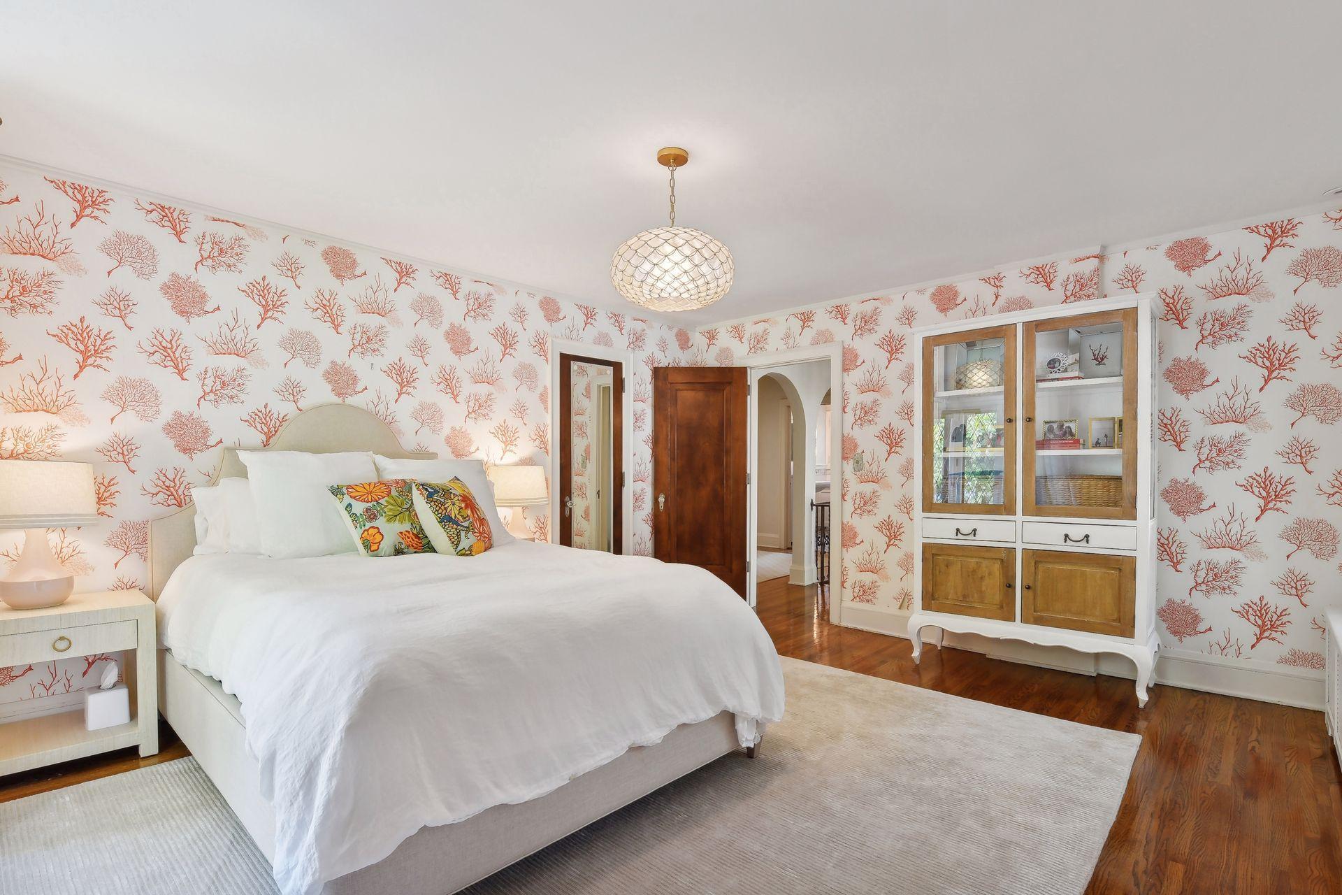 4602 Edina Boulevard Edina, MN 55424 - Photo 41 of 75