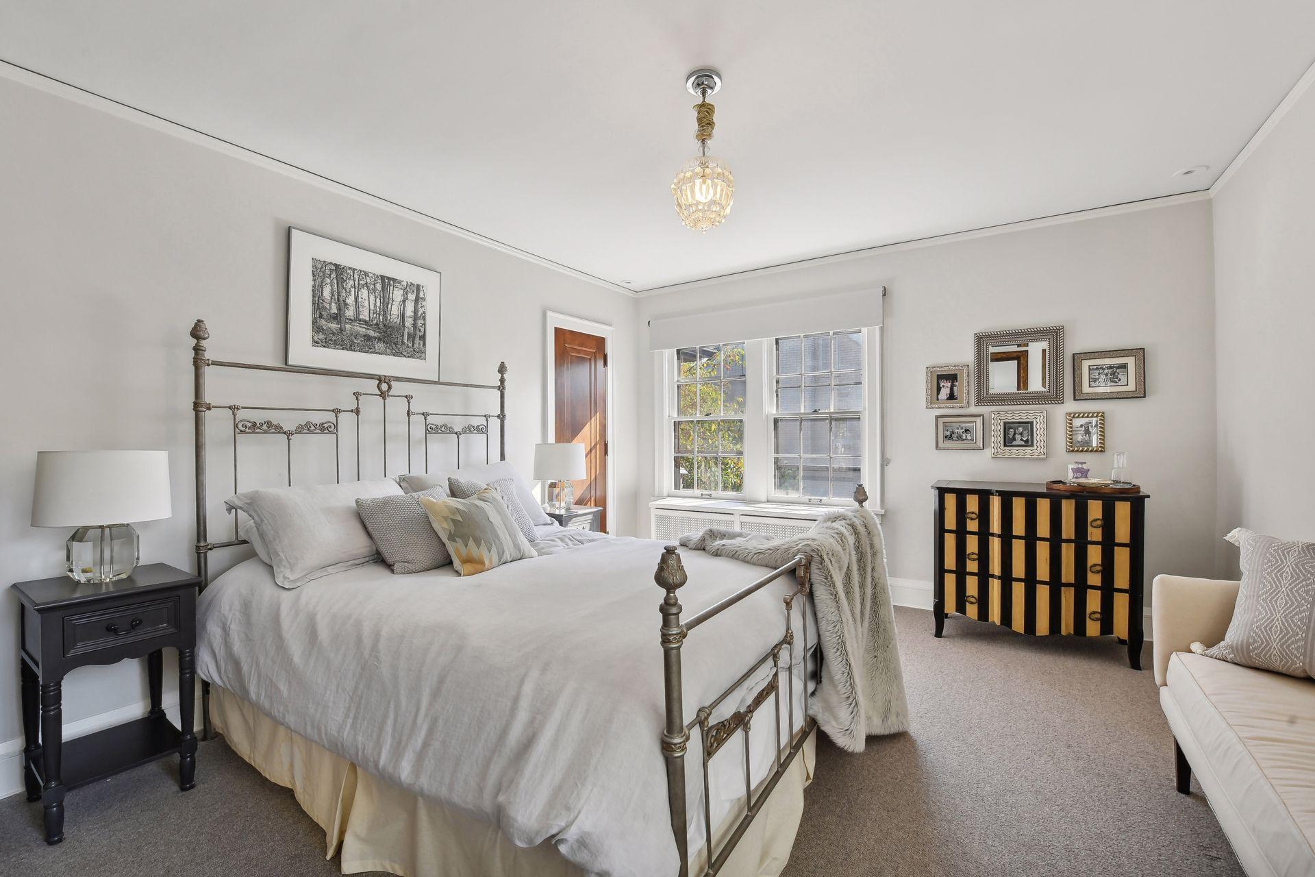 4602 Edina Boulevard Edina, MN 55424 - Photo 42 of 75