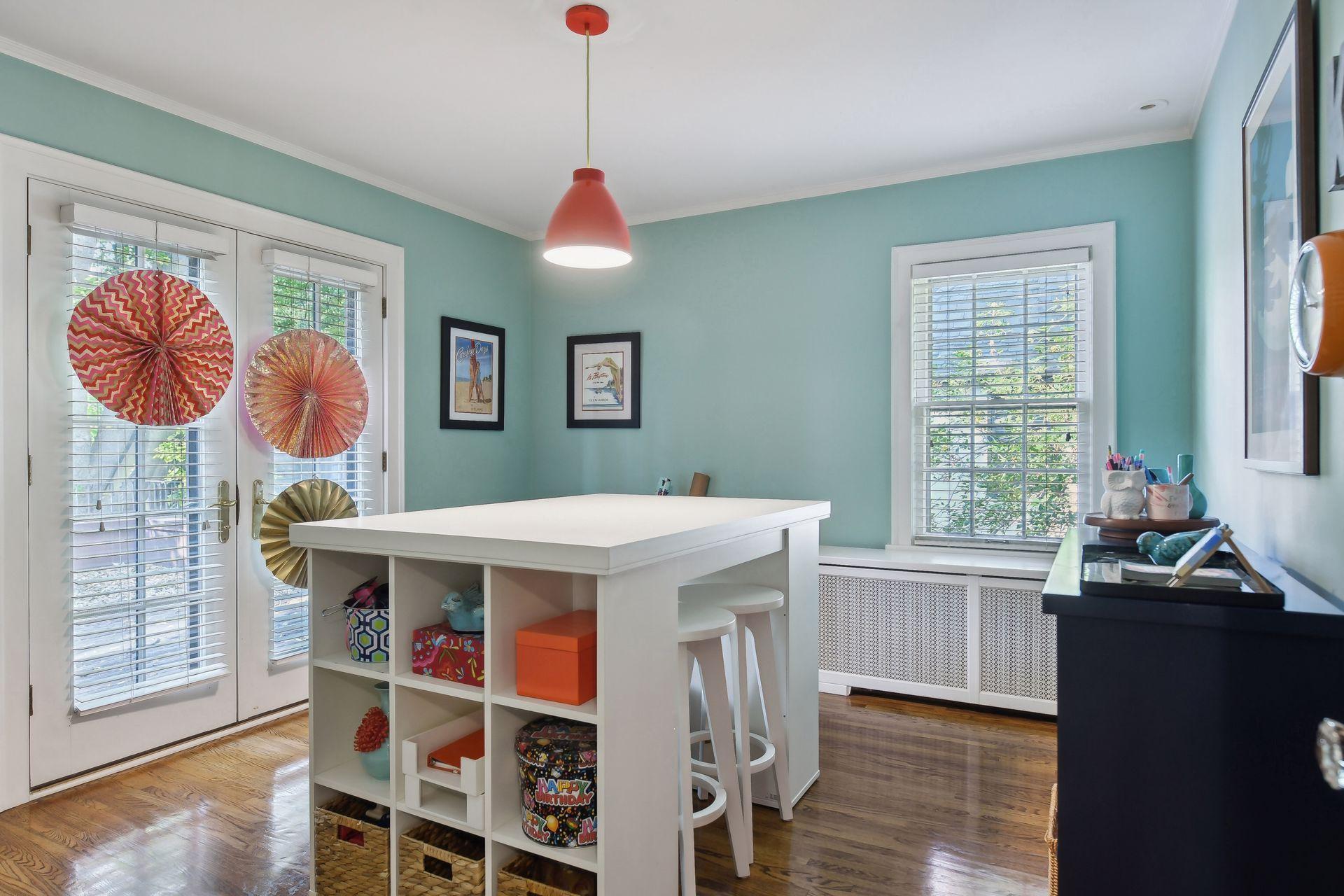 4602 Edina Boulevard Edina, MN 55424 - Photo 43 of 75