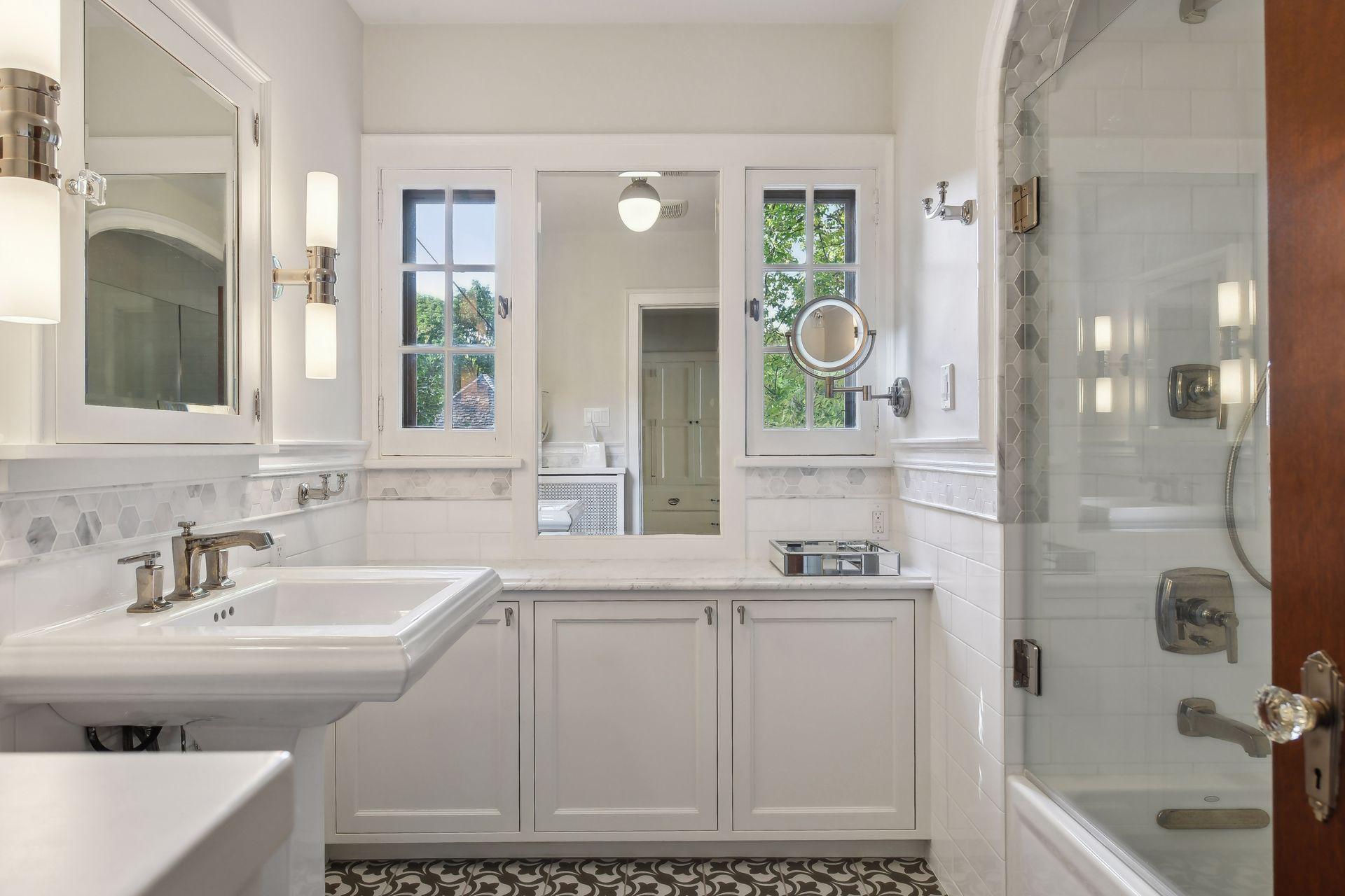 4602 Edina Boulevard Edina, MN 55424 - Photo 44 of 75