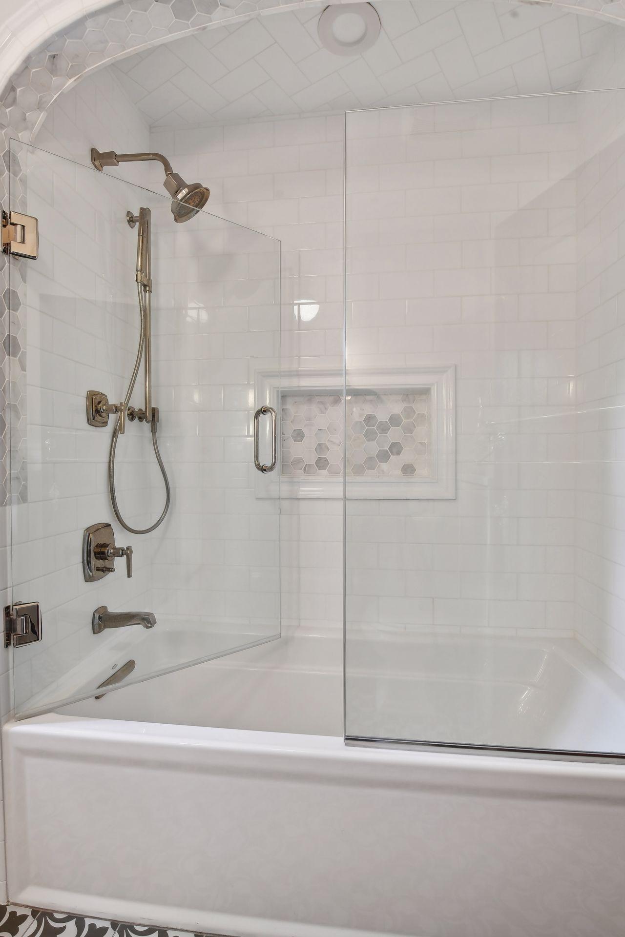 4602 Edina Boulevard Edina, MN 55424 - Photo 45 of 75